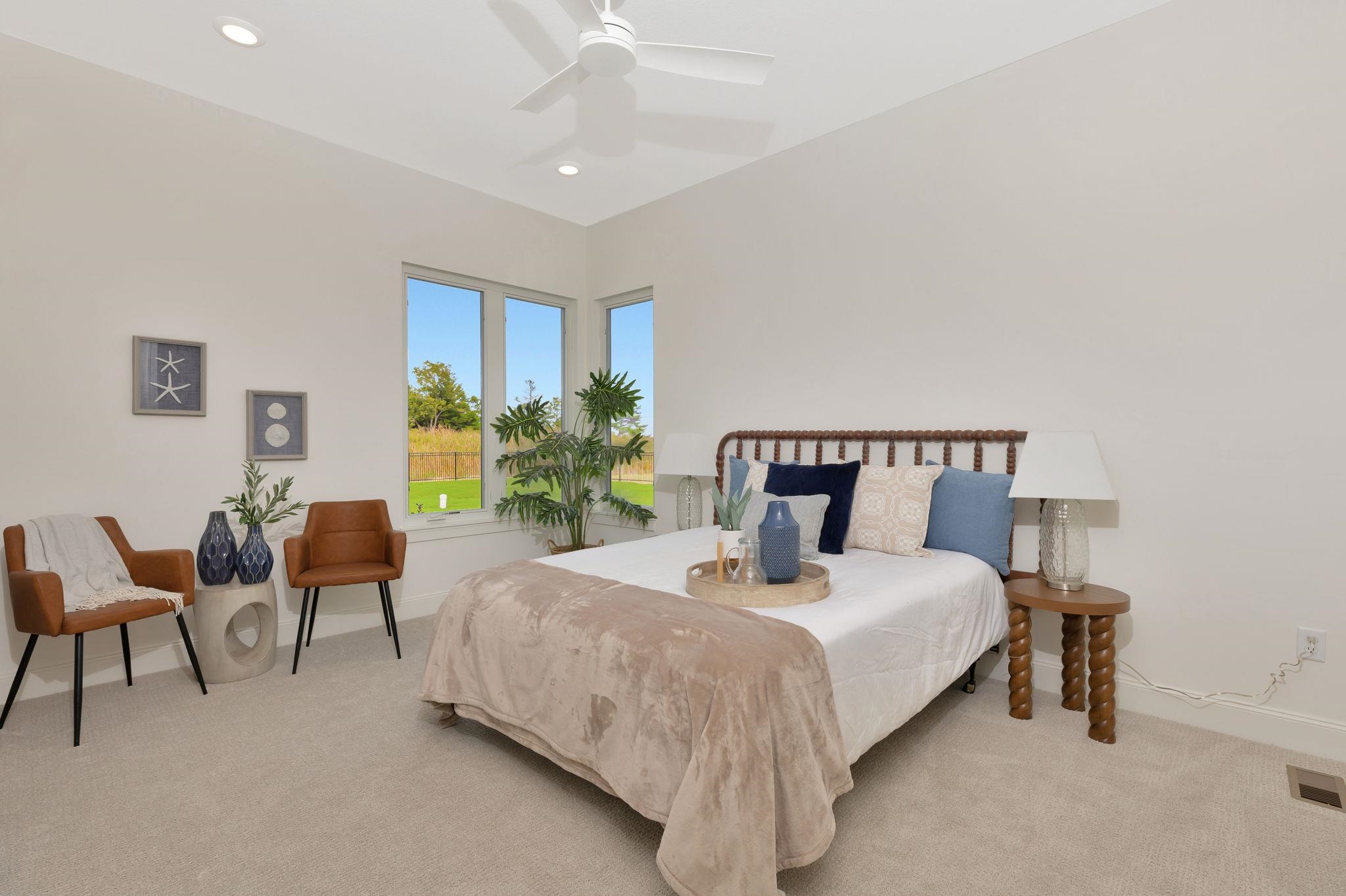 1102 E Flint Hills National Parkway Andover KS 67002