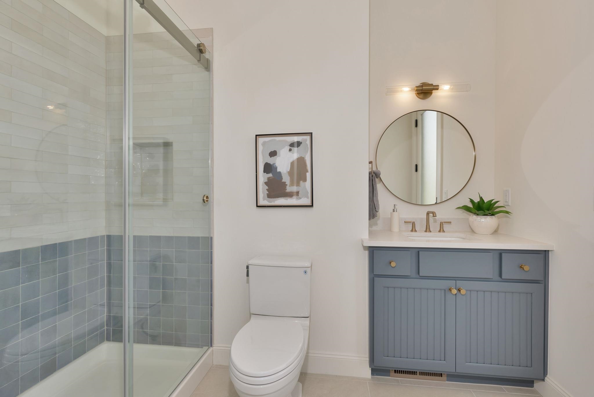 1102 E Flint Hills National Parkway Andover KS 67002