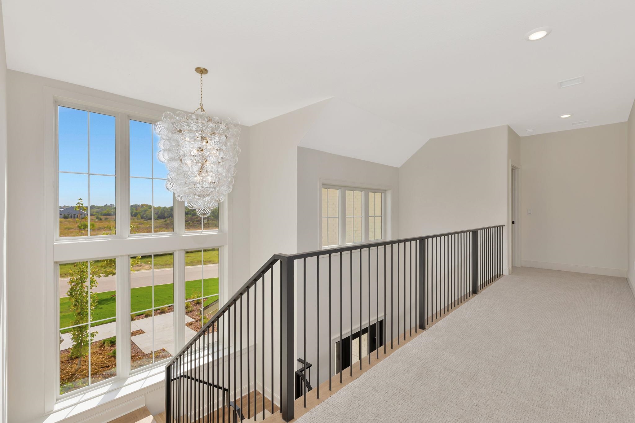 1102 E Flint Hills National Parkway Andover KS 67002