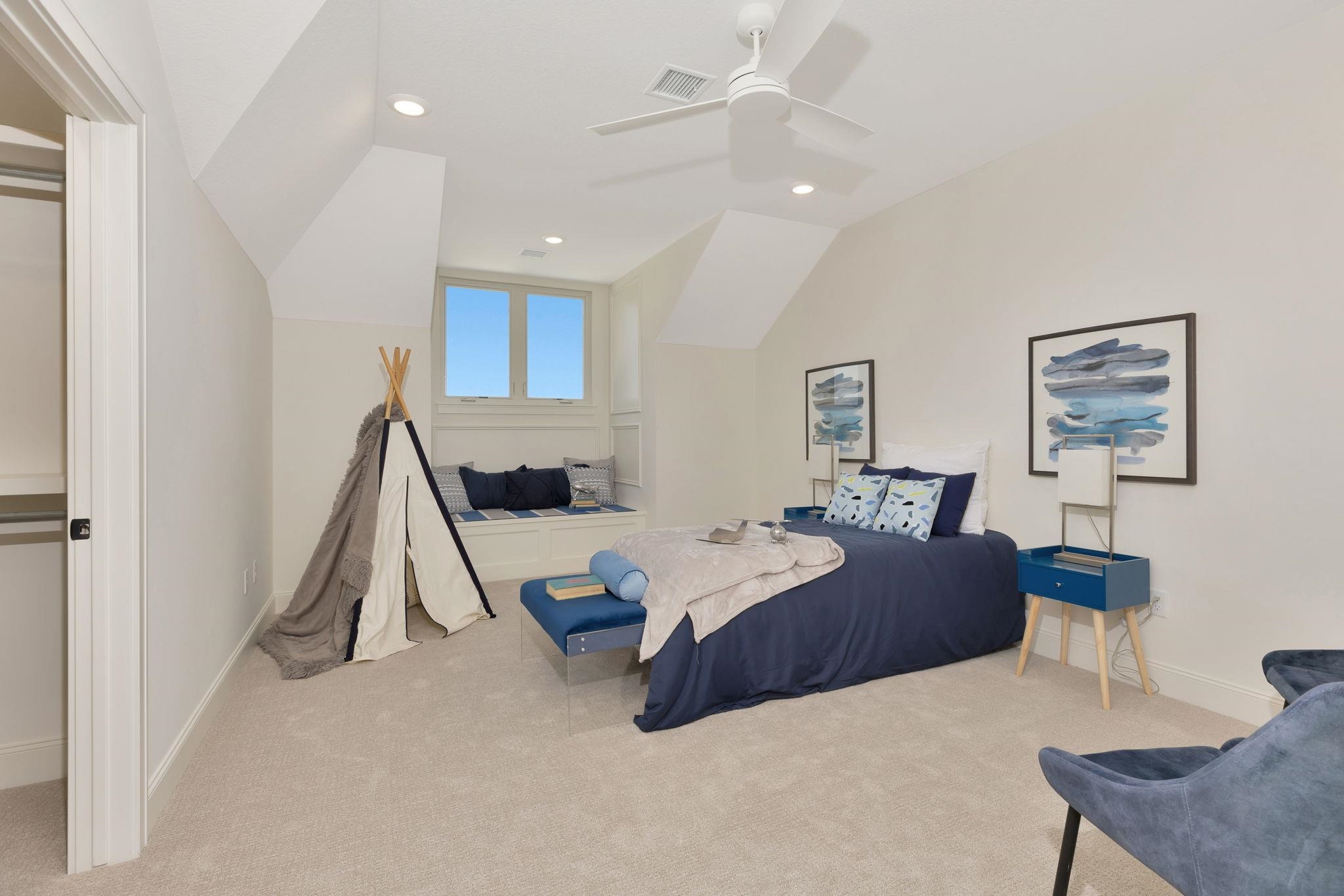 1102 E Flint Hills National Parkway Andover KS 67002