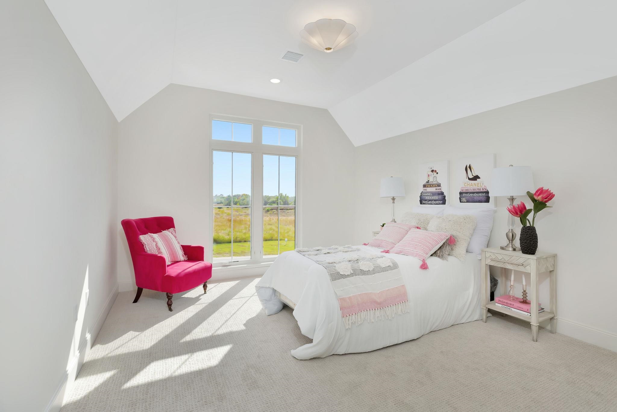 1102 E Flint Hills National Parkway Andover KS 67002