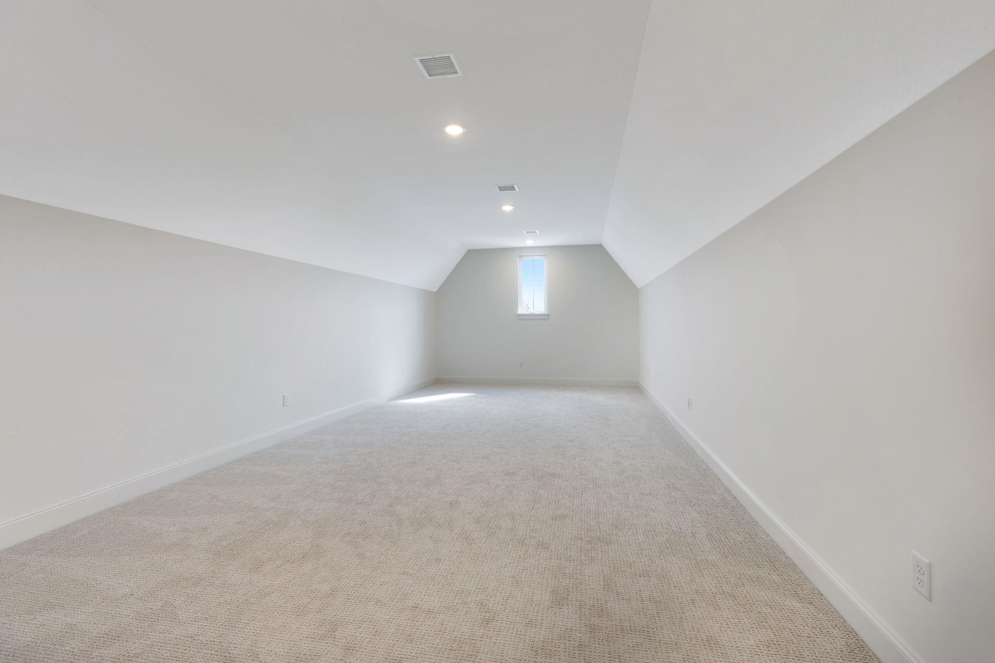 1102 E Flint Hills National Parkway Andover KS 67002