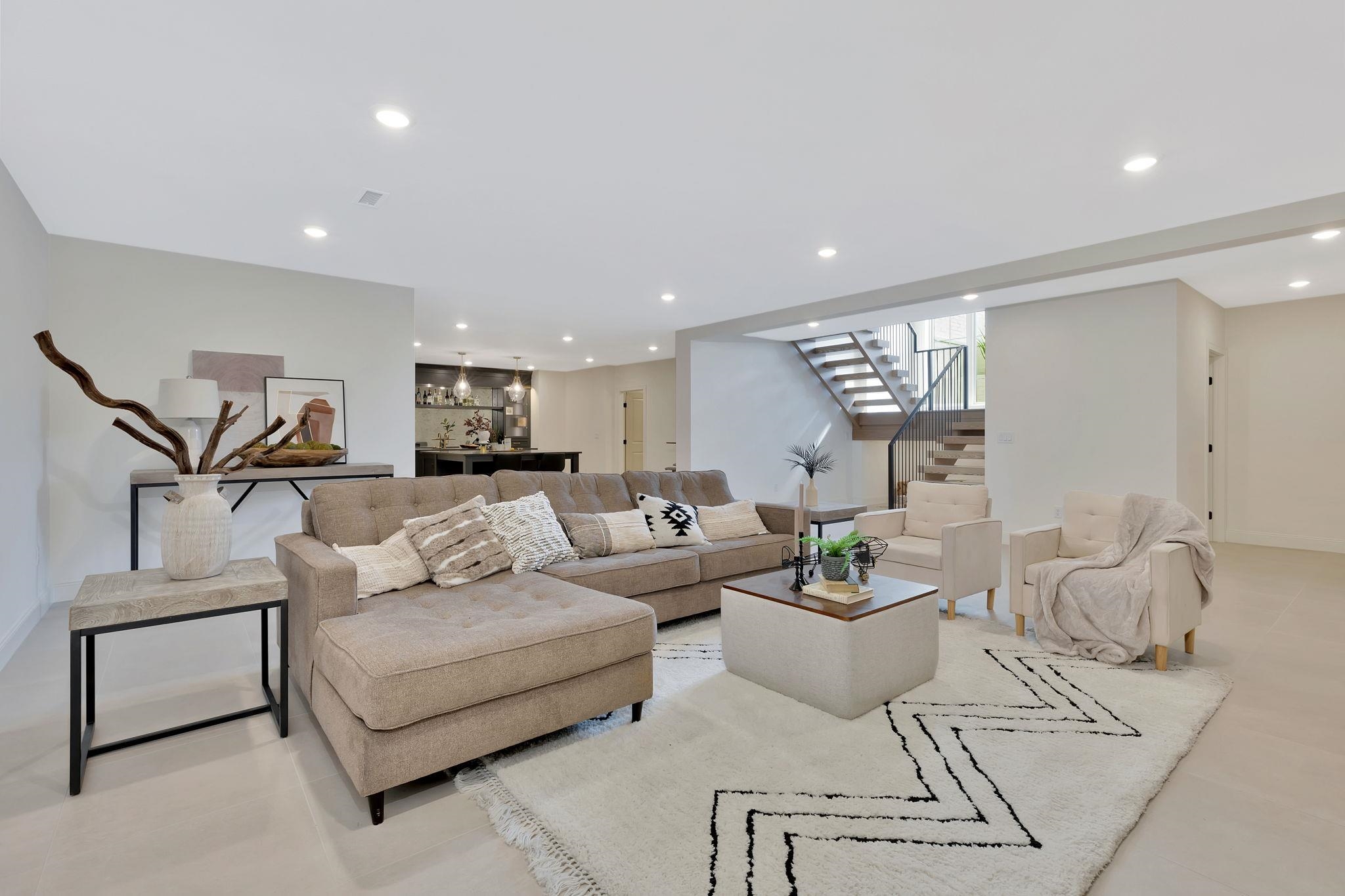 1102 E Flint Hills National Parkway Andover KS 67002