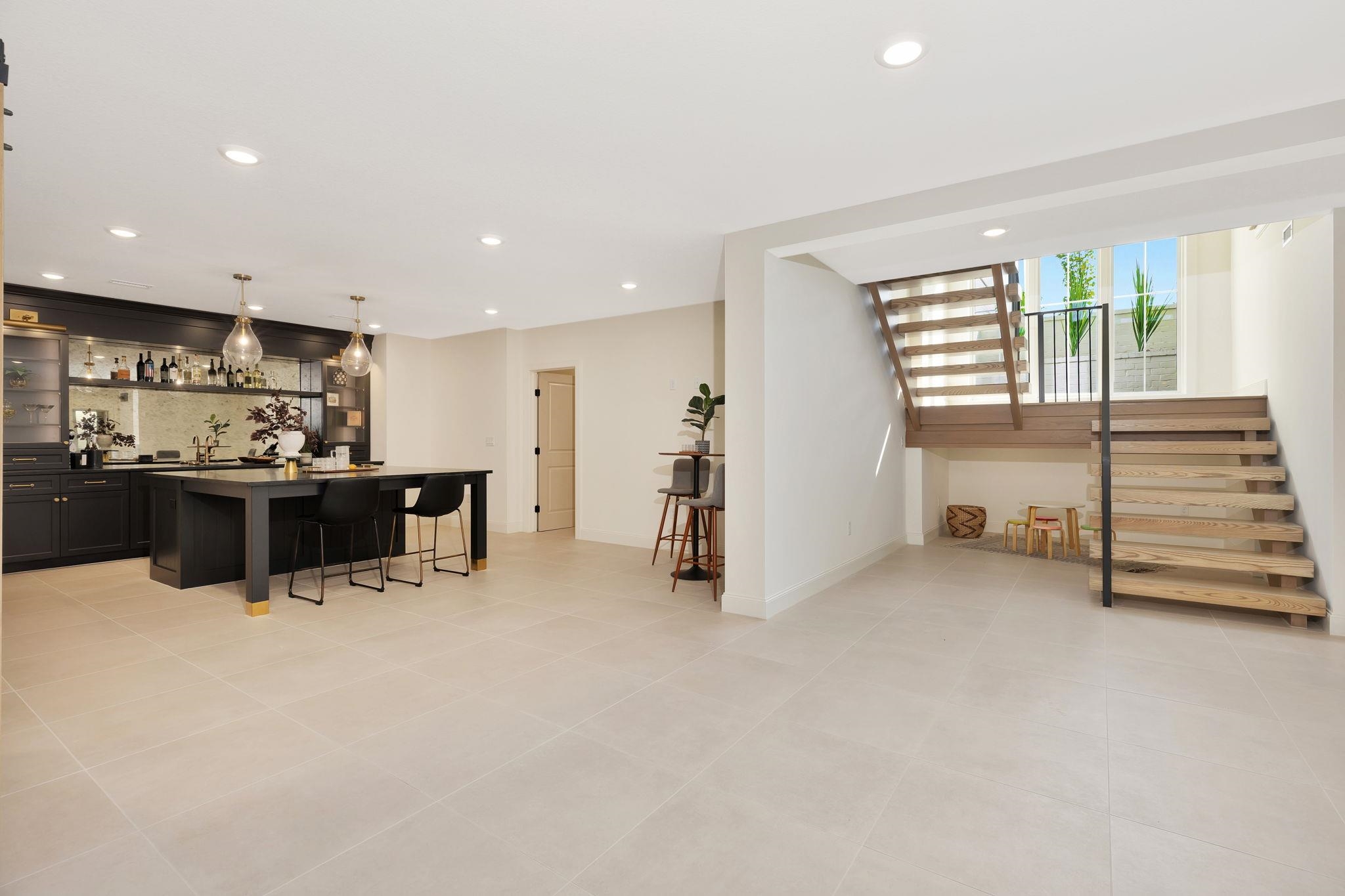 1102 E Flint Hills National Parkway Andover KS 67002