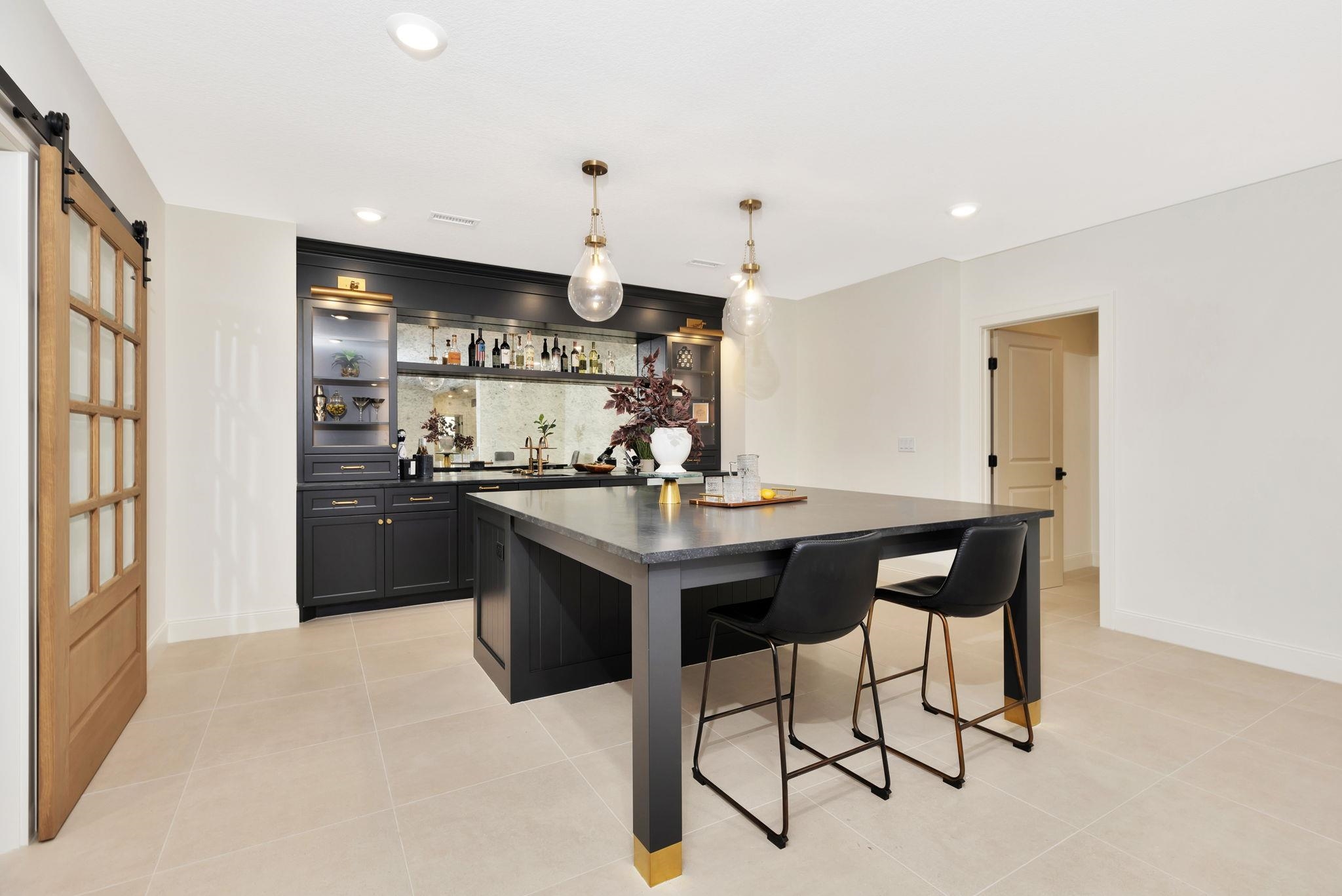 1102 E Flint Hills National Parkway Andover KS 67002