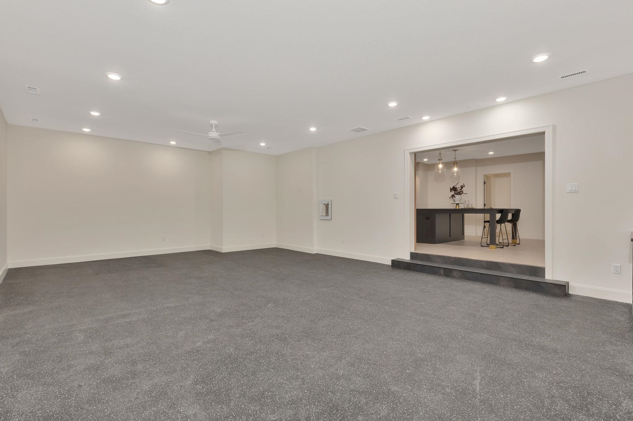 1102 E Flint Hills National Parkway Andover KS 67002