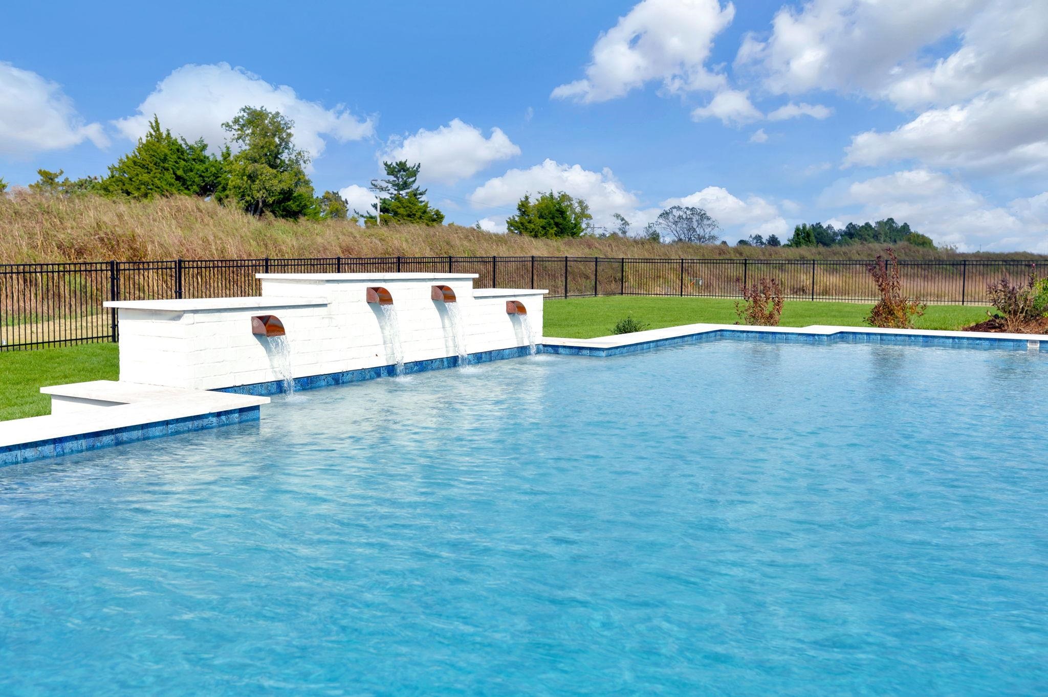 1102 E Flint Hills National Parkway Andover KS 67002