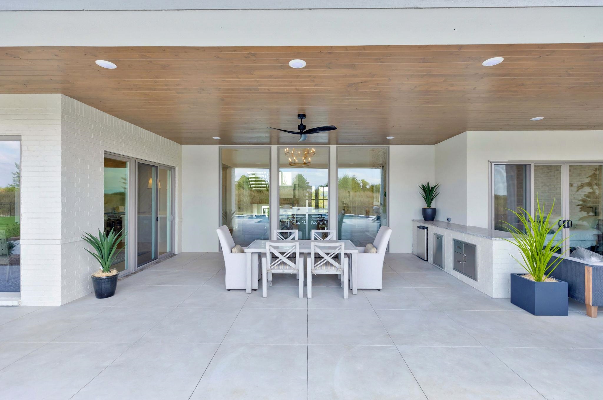 1102 E Flint Hills National Parkway Andover KS 67002