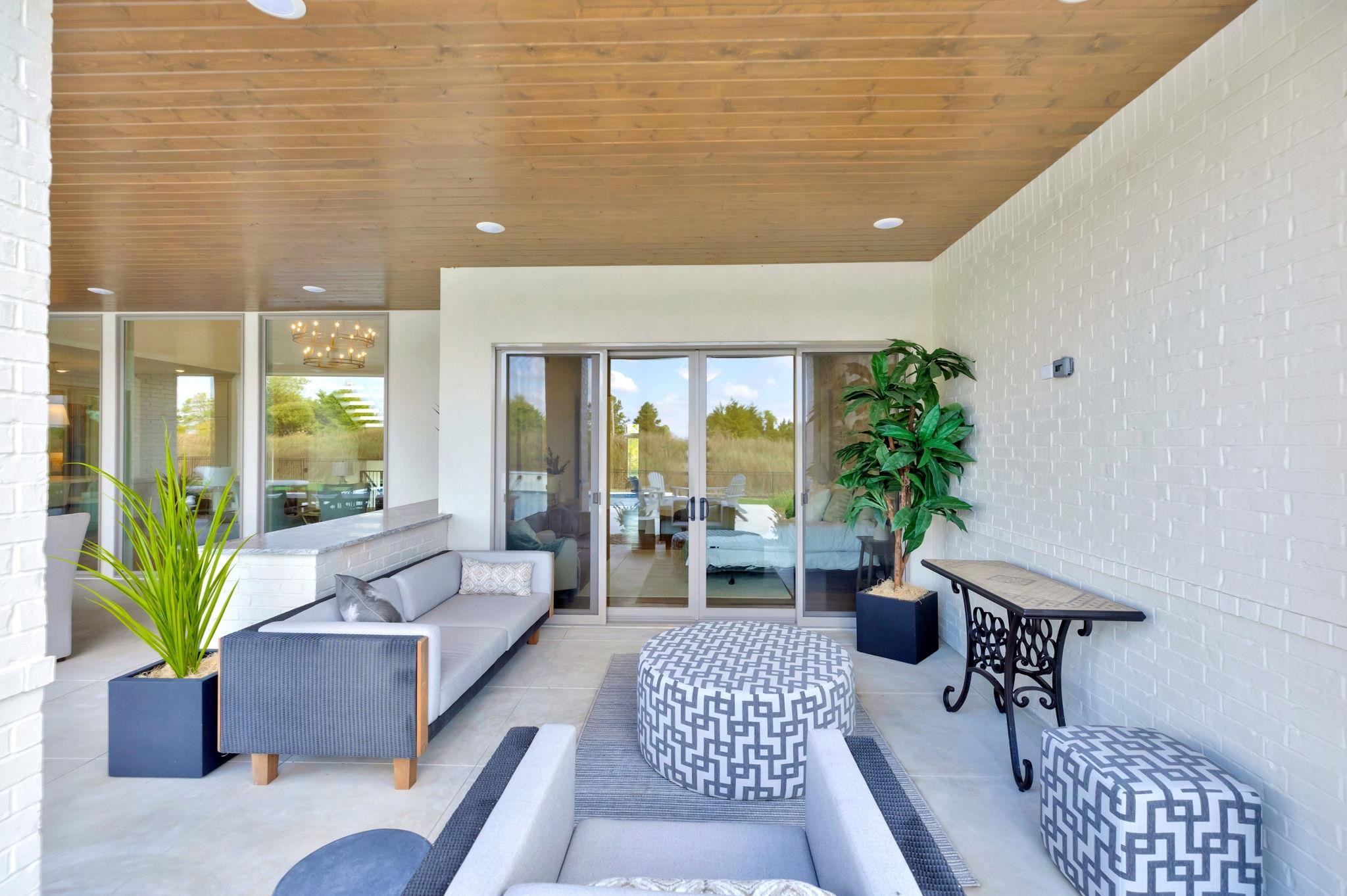 1102 E Flint Hills National Parkway Andover KS 67002