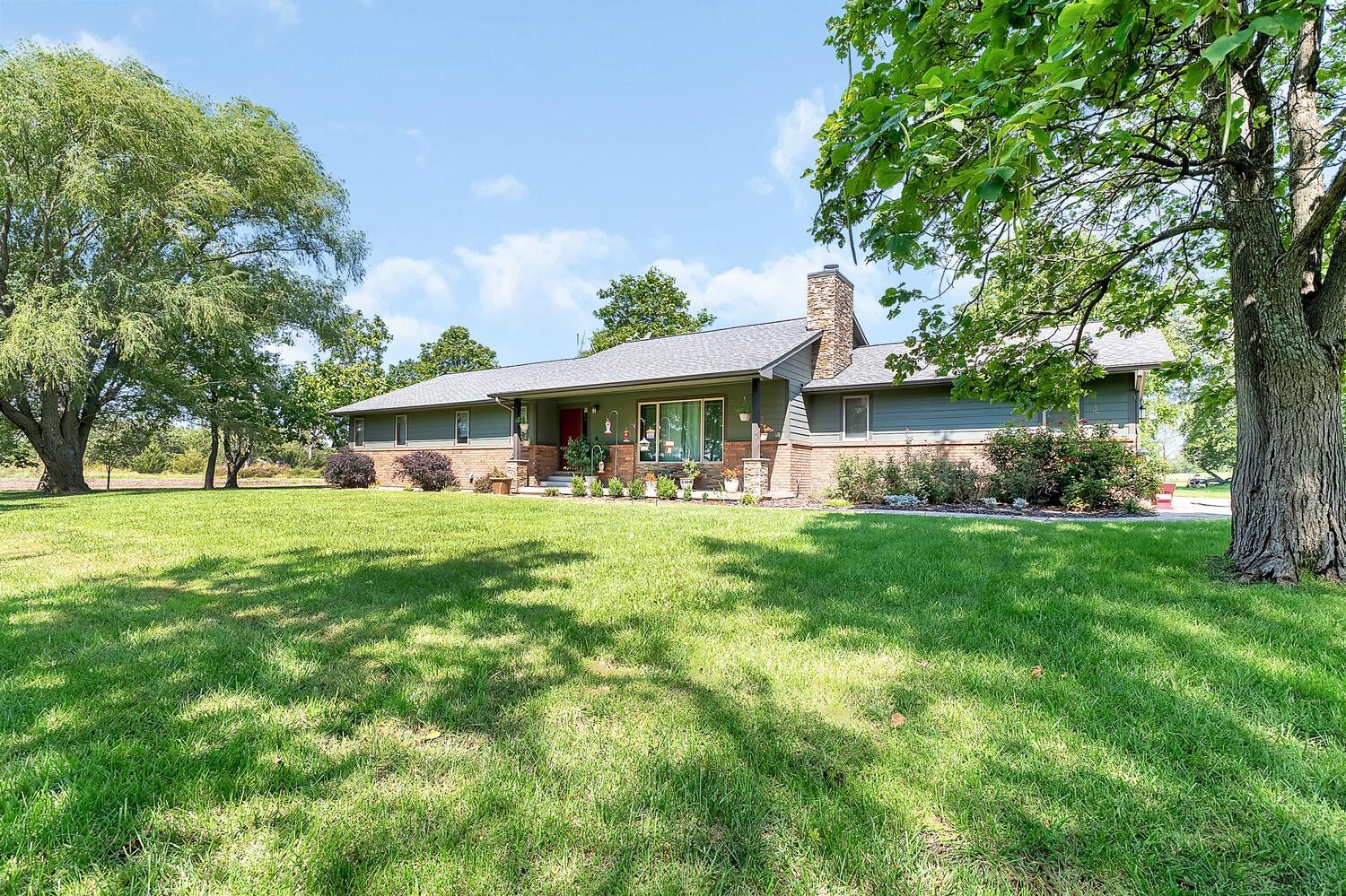 13510 SW 60th Street Andover KS 67002-8235