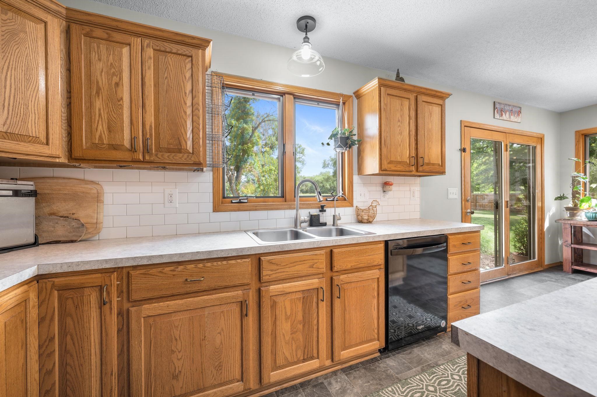 3700 E Haven Derby KS 67037