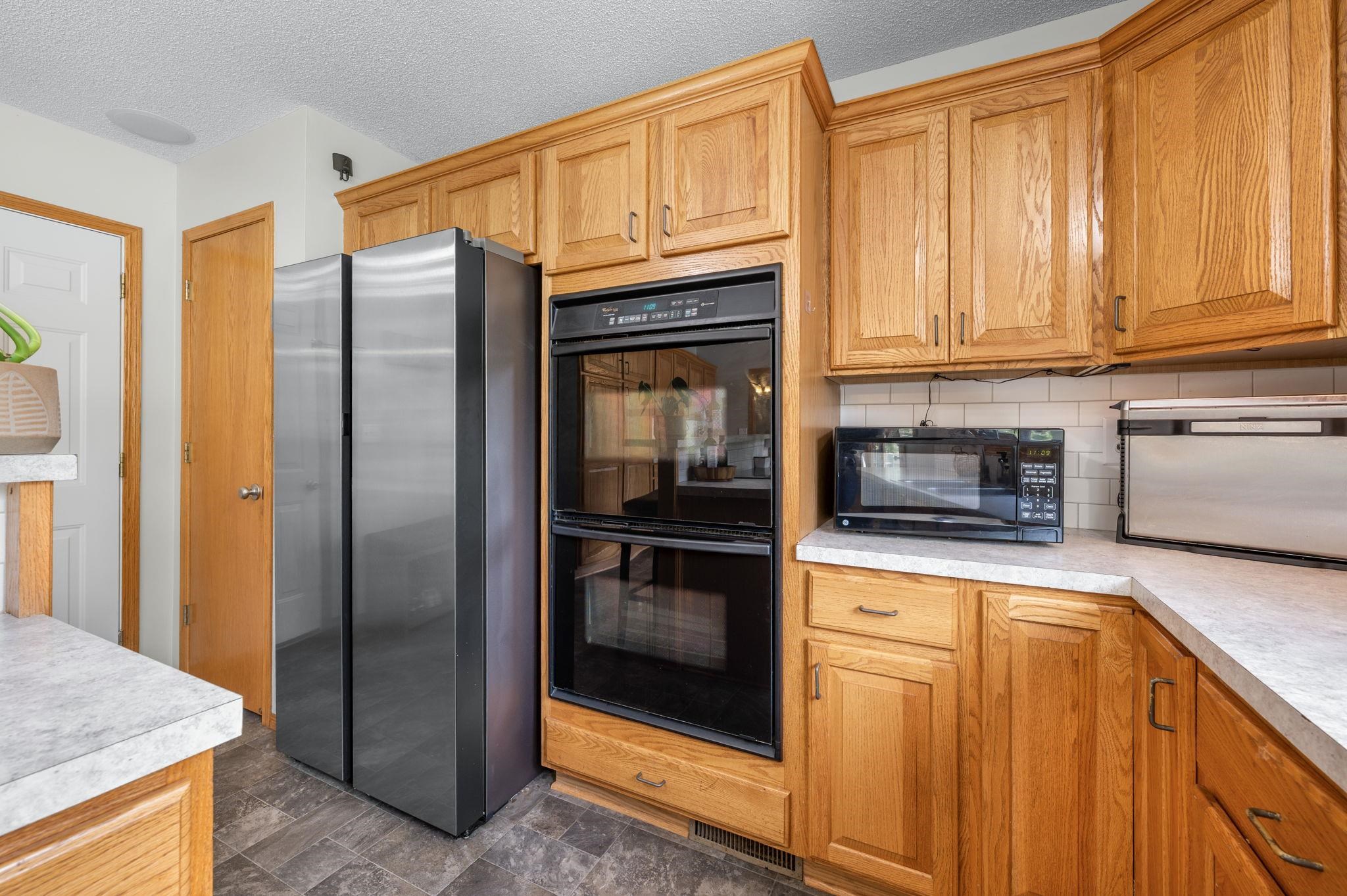 3700 E Haven Derby KS 67037