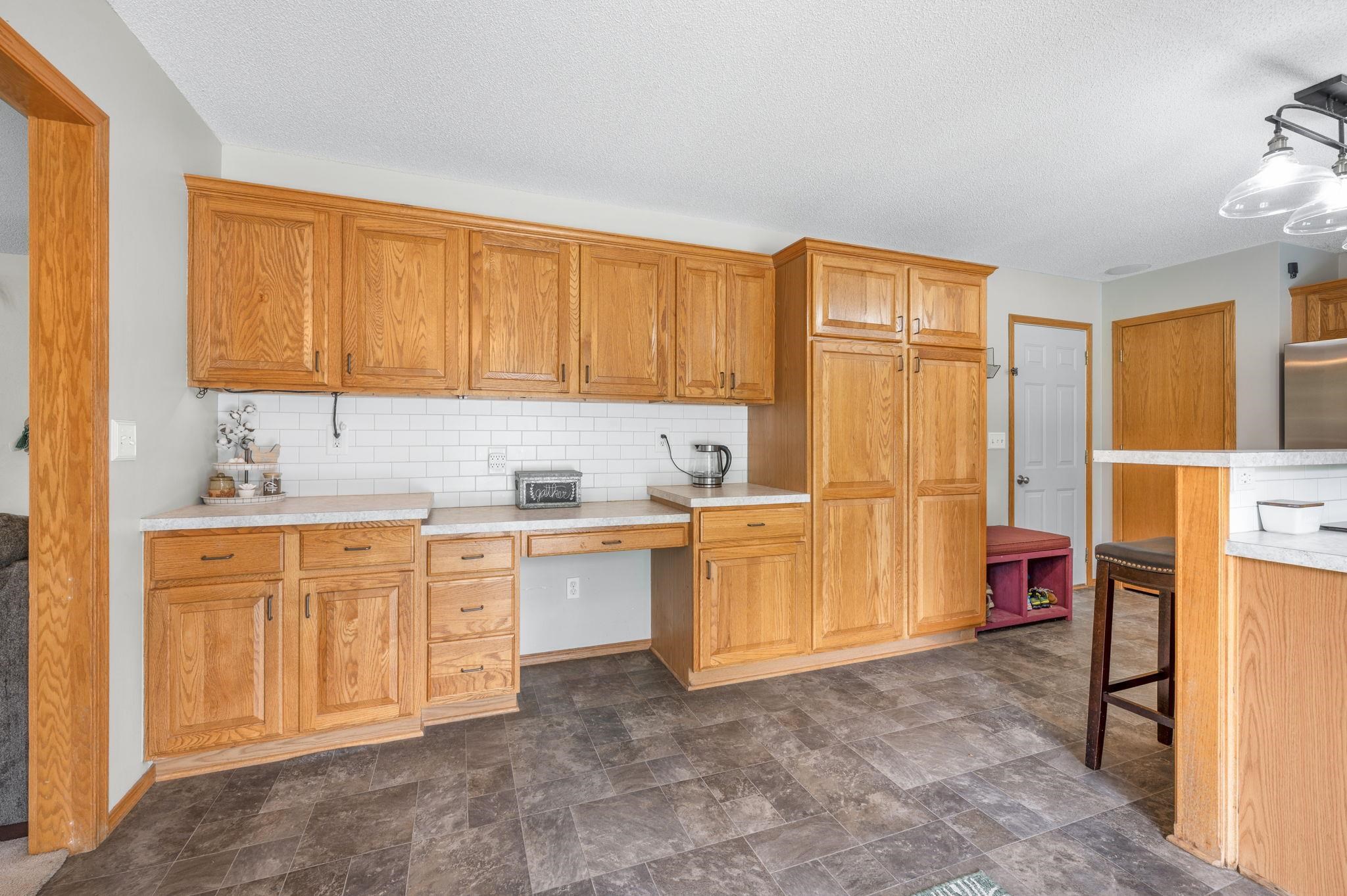 3700 E Haven Derby KS 67037