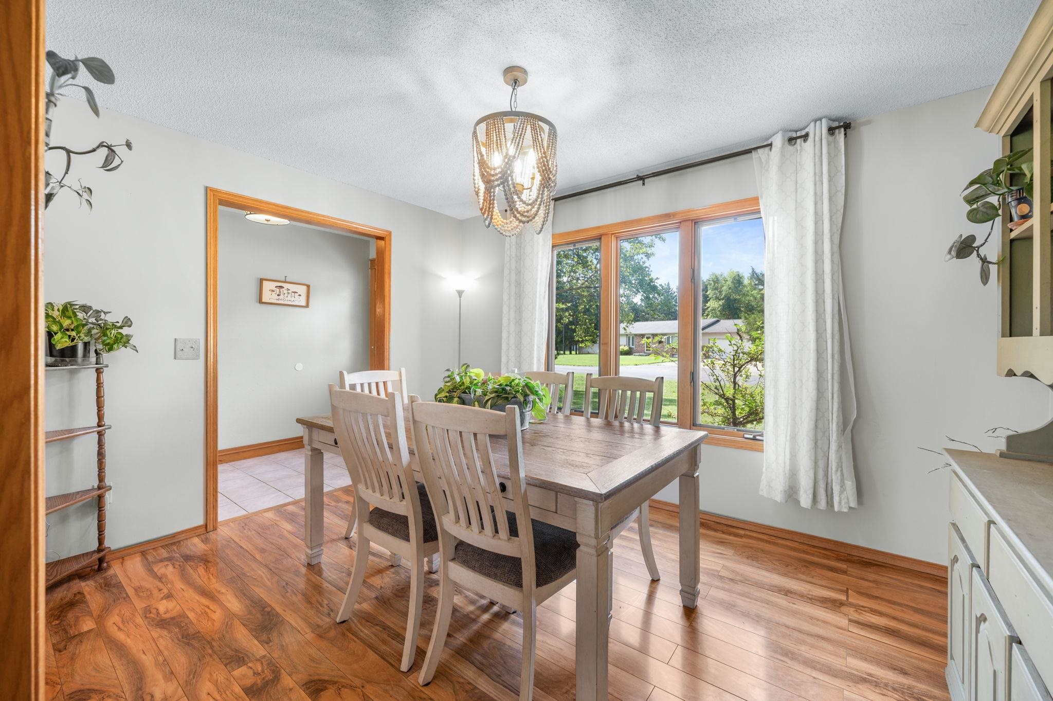 3700 E Haven Derby KS 67037