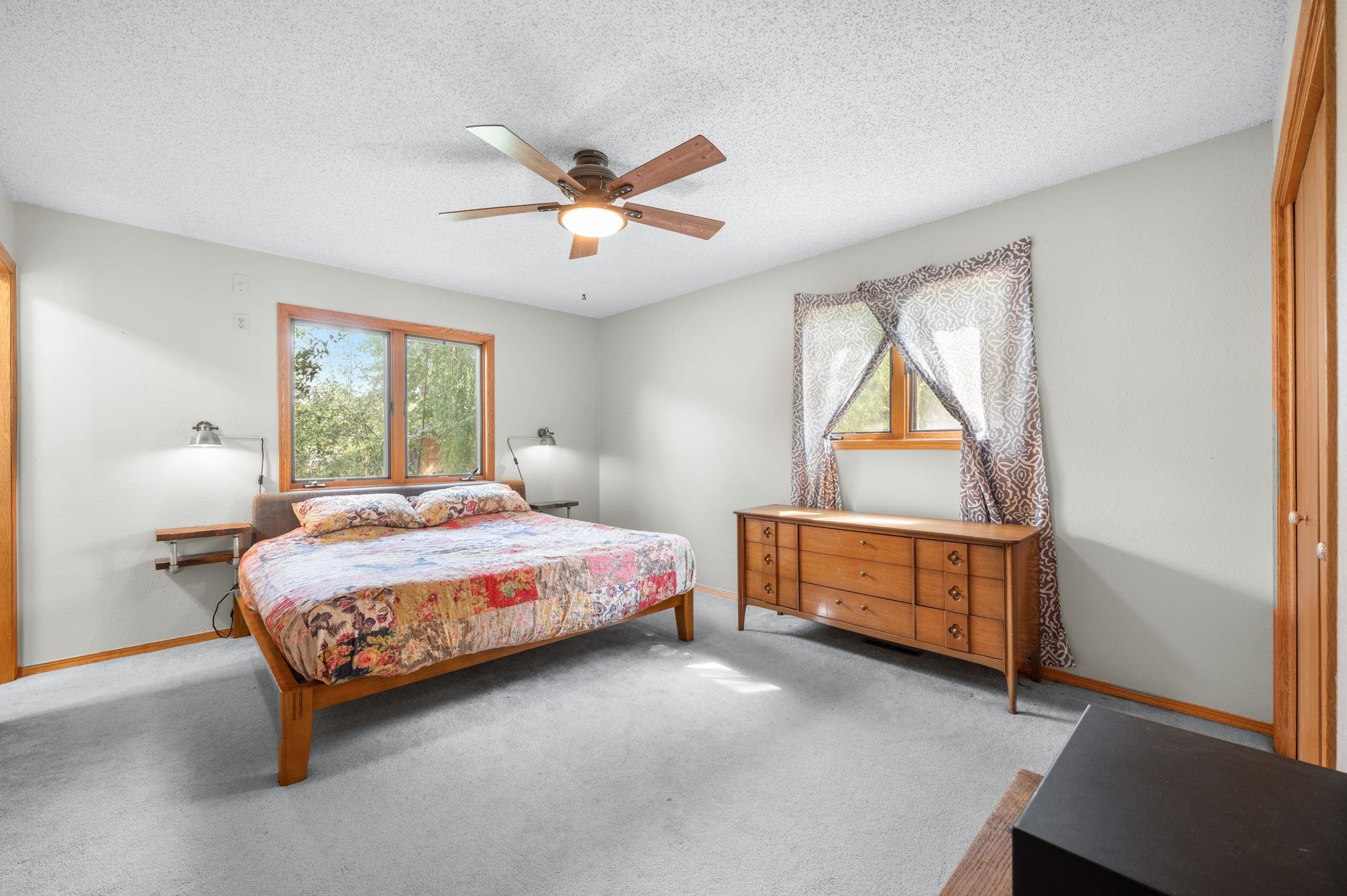 3700 E Haven Derby KS 67037