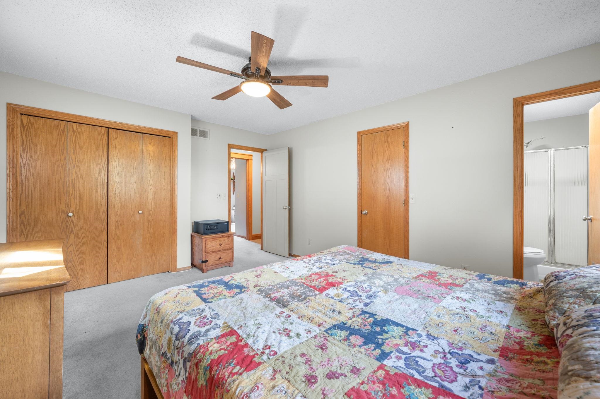 3700 E Haven Derby KS 67037