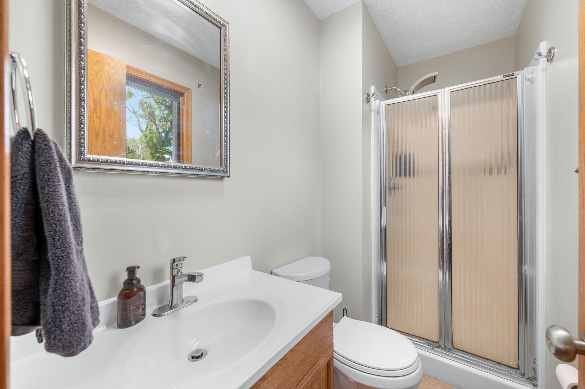 3700 E Haven Derby KS 67037