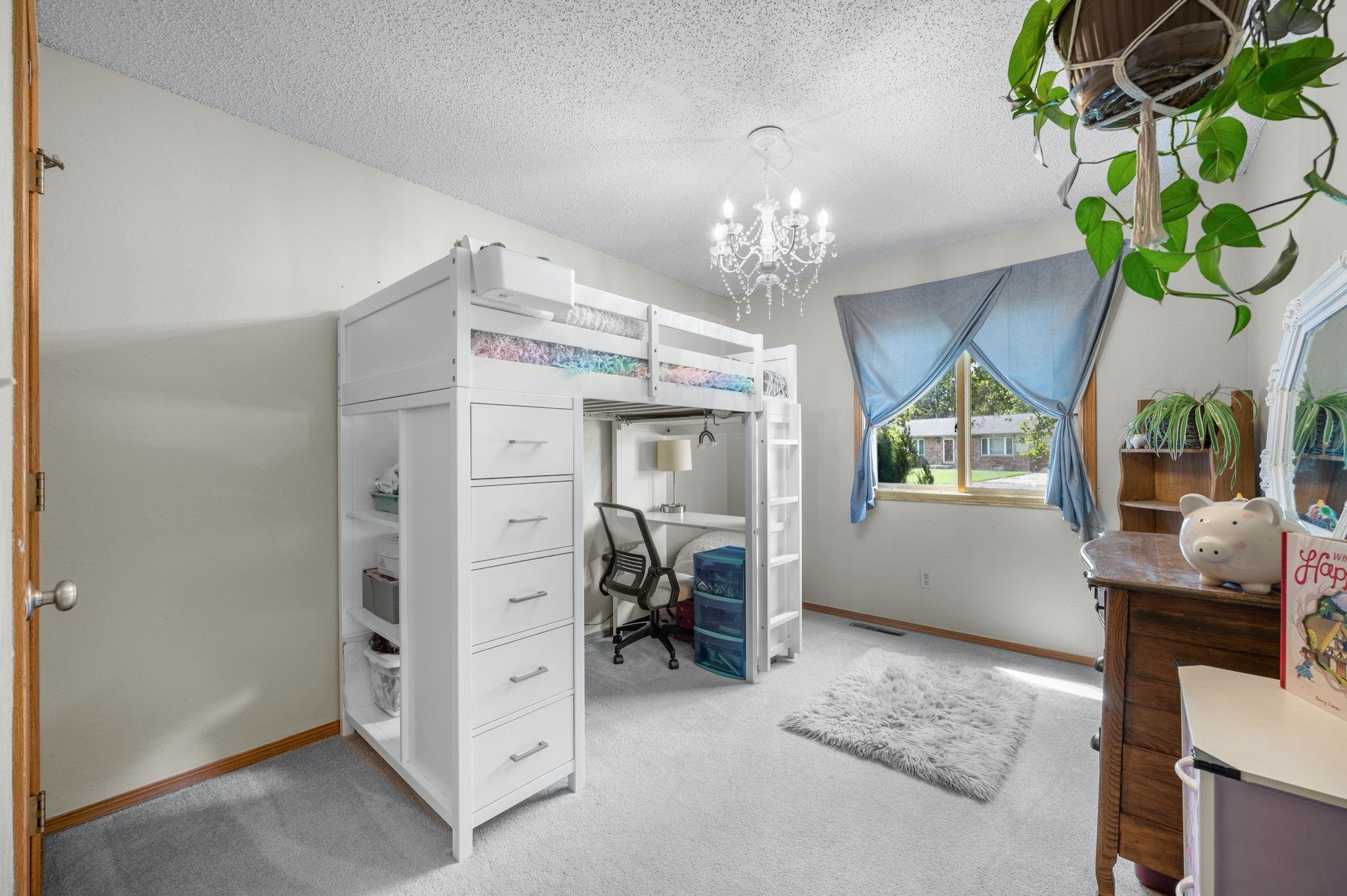 3700 E Haven Derby KS 67037