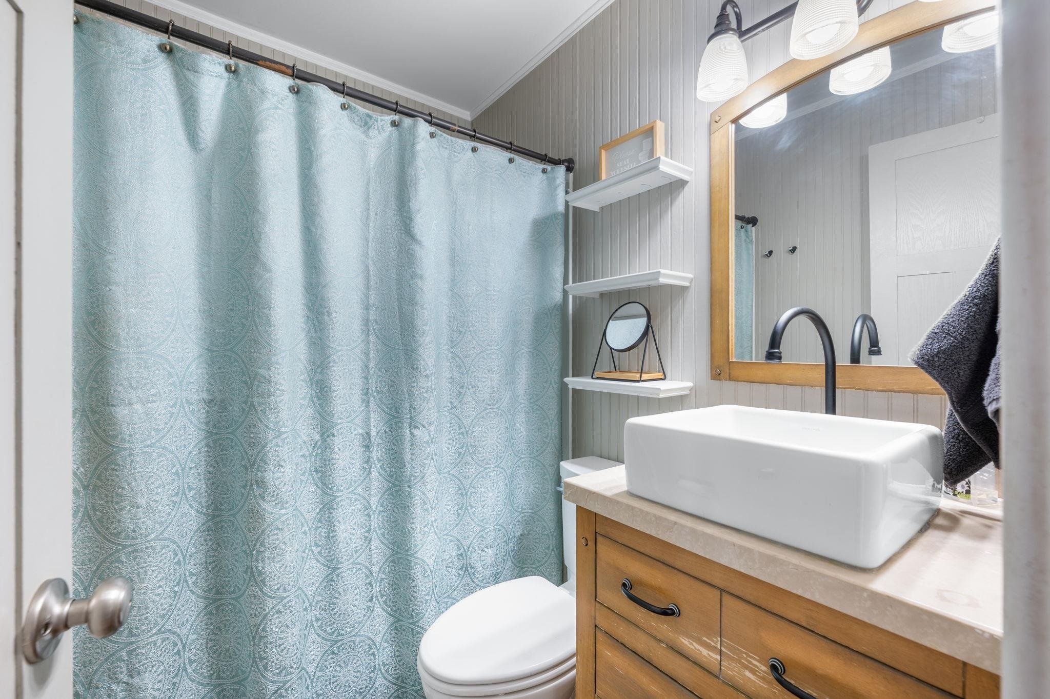 3700 E Haven Derby KS 67037