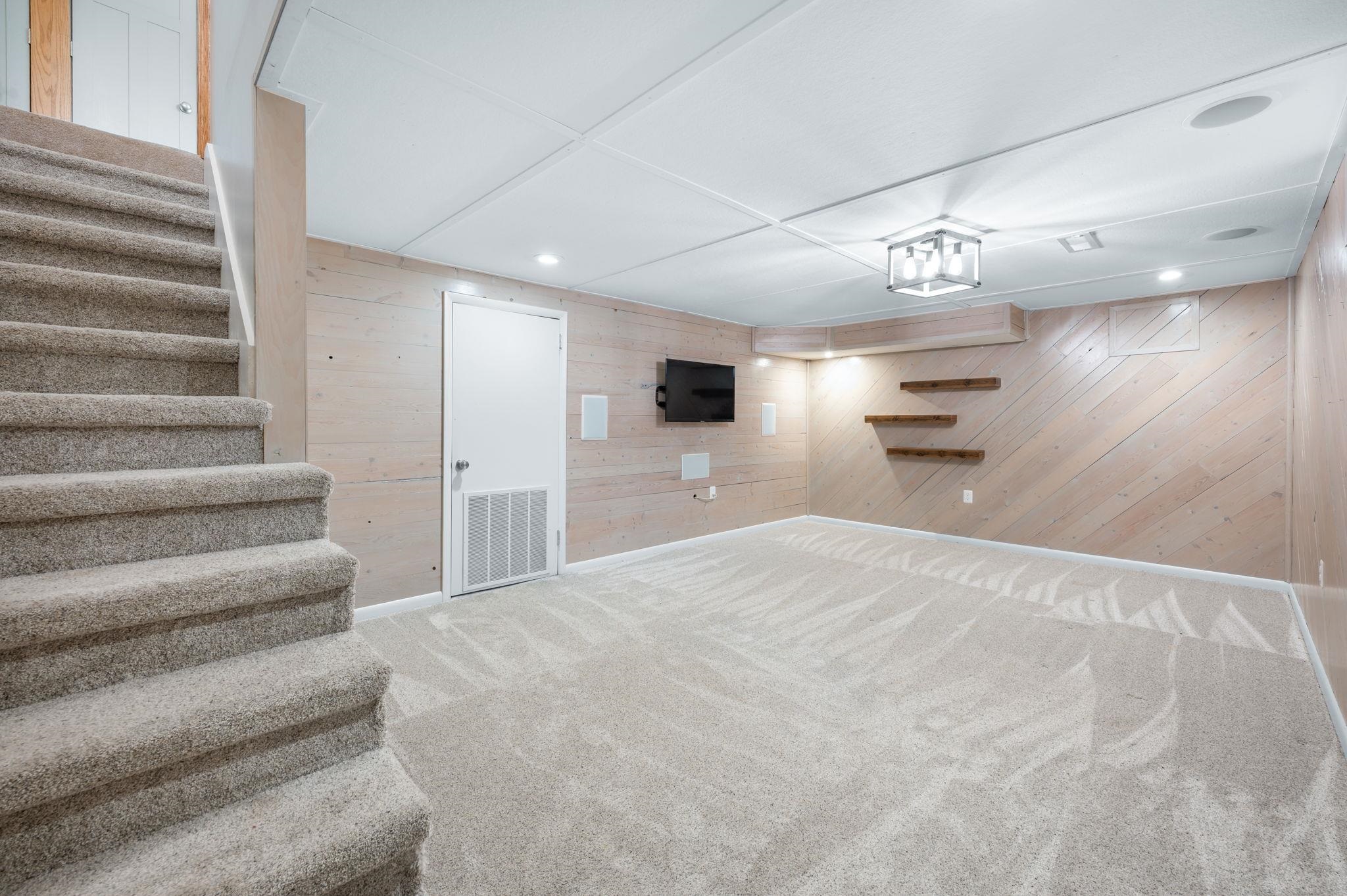 3700 E Haven Derby KS 67037