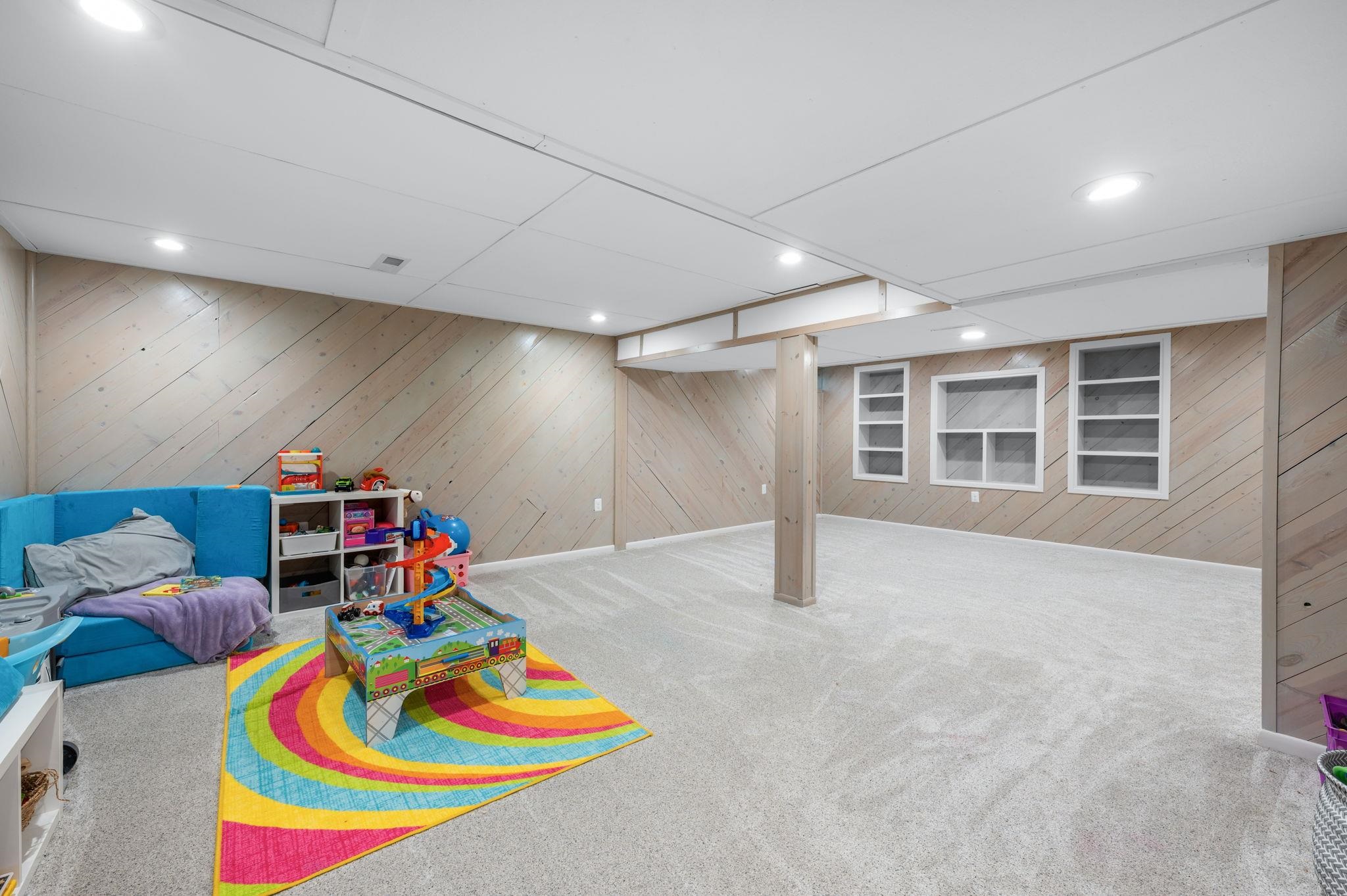 3700 E Haven Derby KS 67037