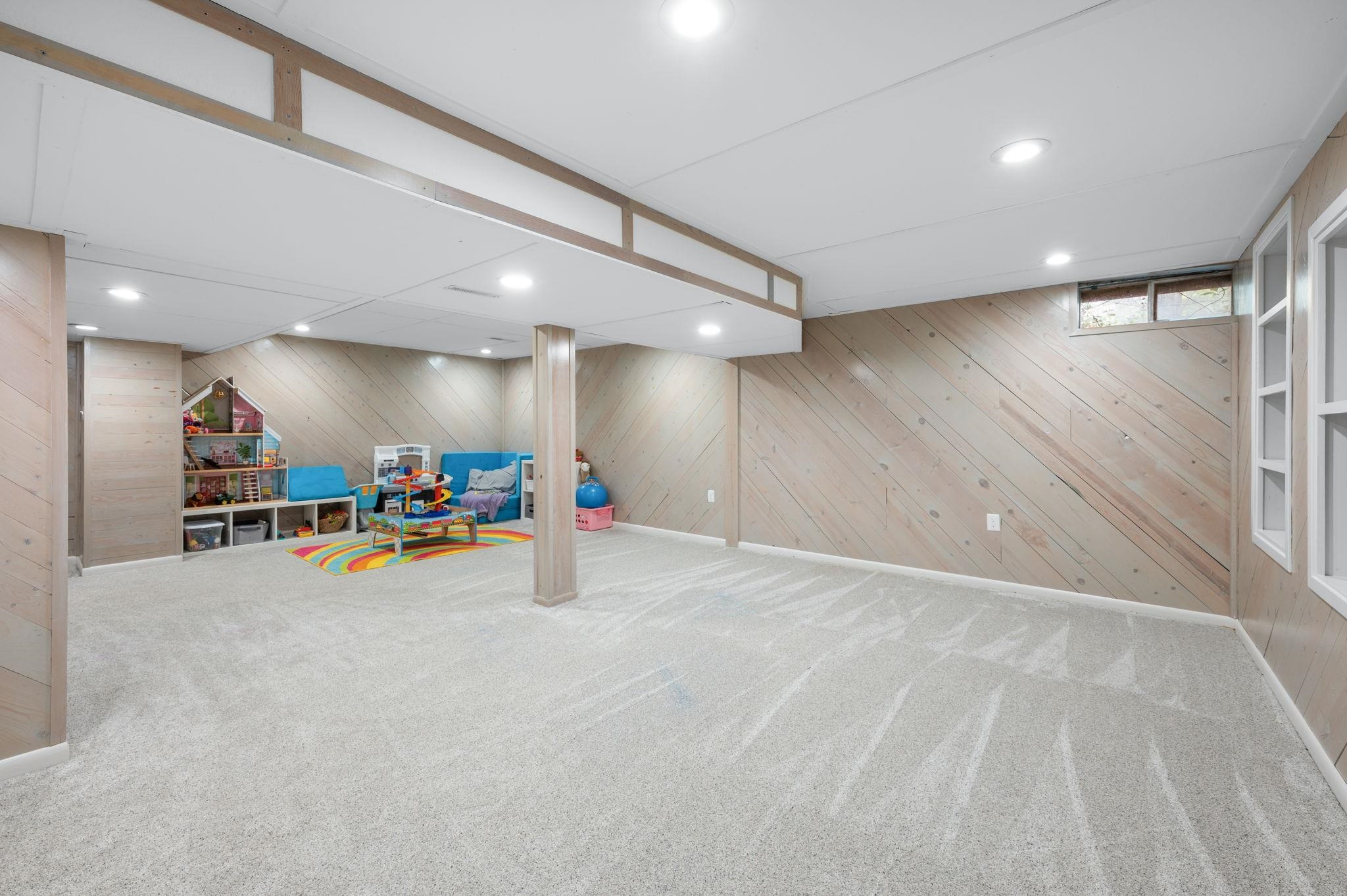 3700 E Haven Derby KS 67037