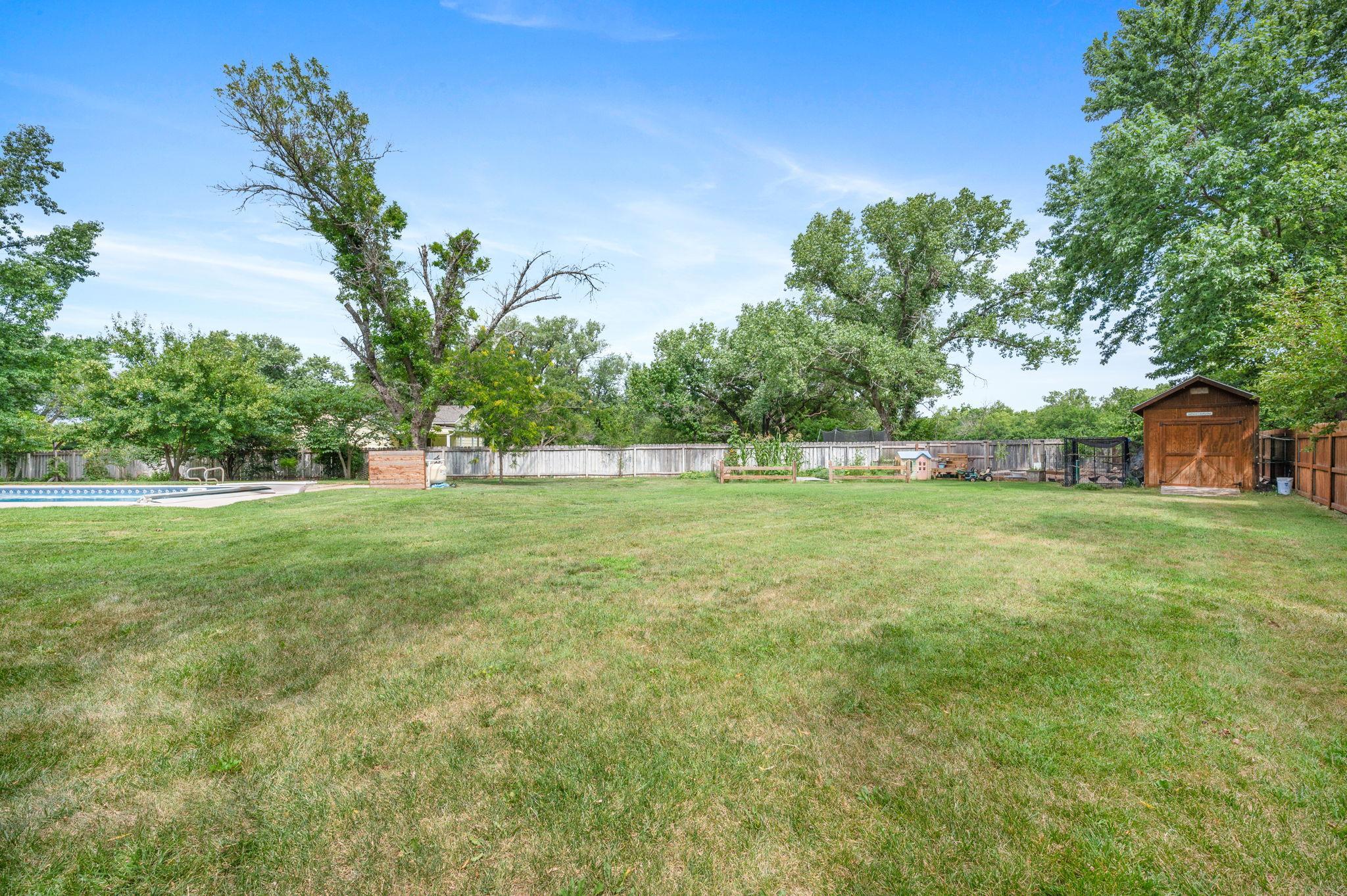 3700 E Haven Derby KS 67037