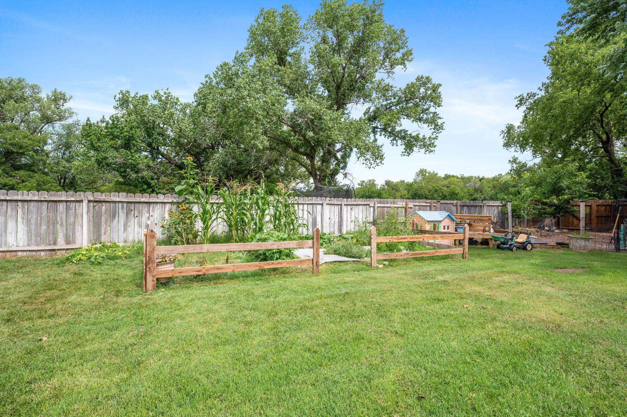 3700 E Haven Derby KS 67037