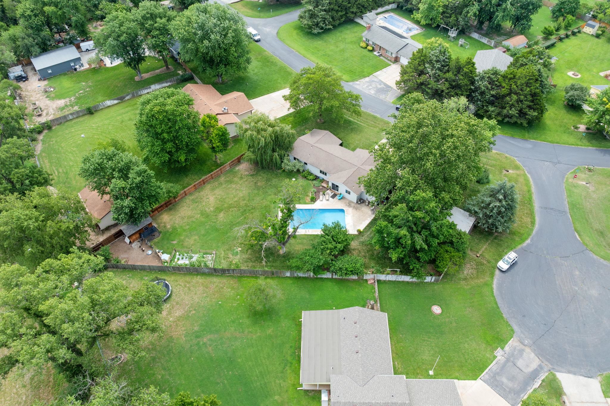 3700 E Haven Derby KS 67037