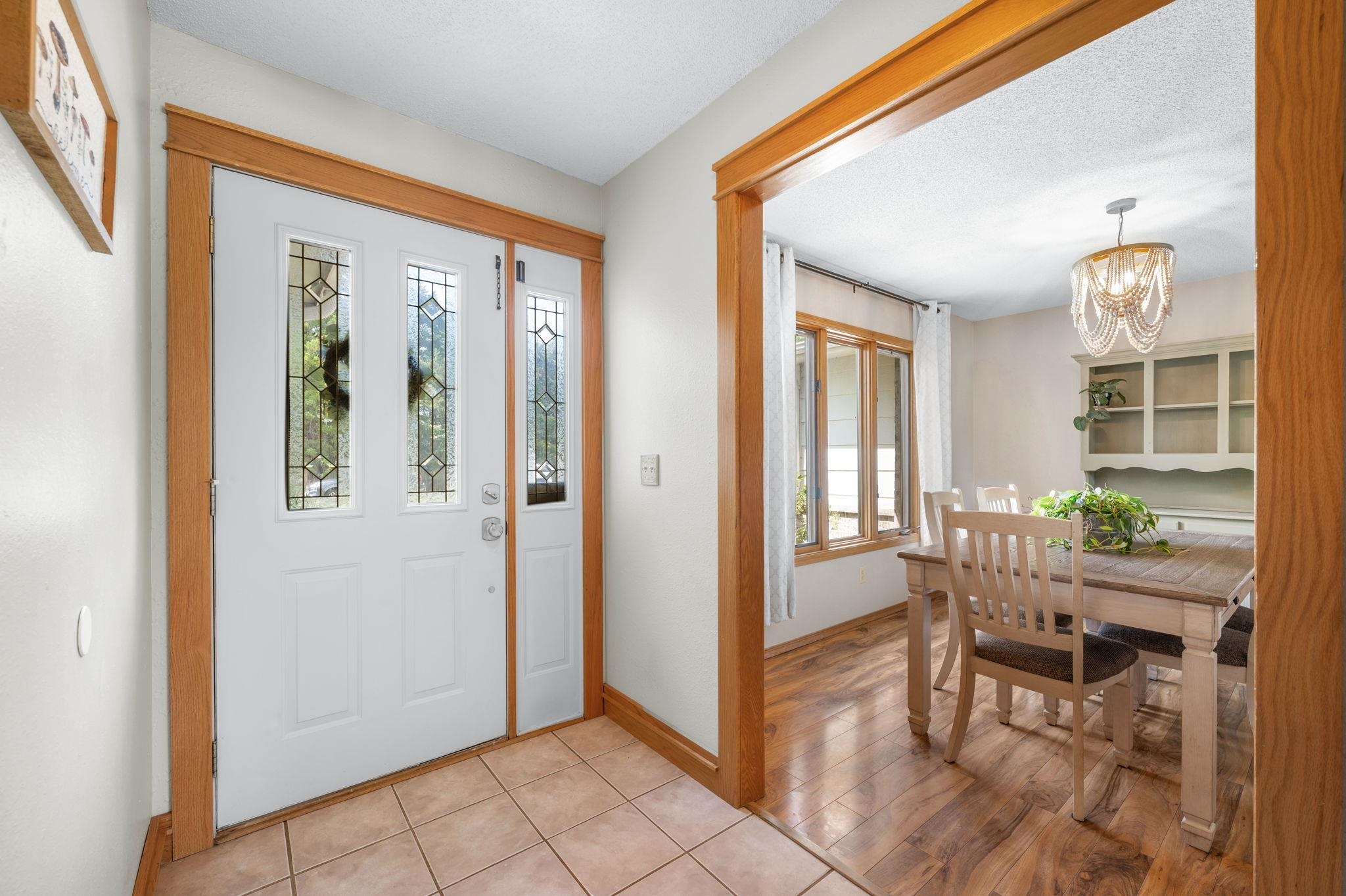 3700 E Haven Derby KS 67037