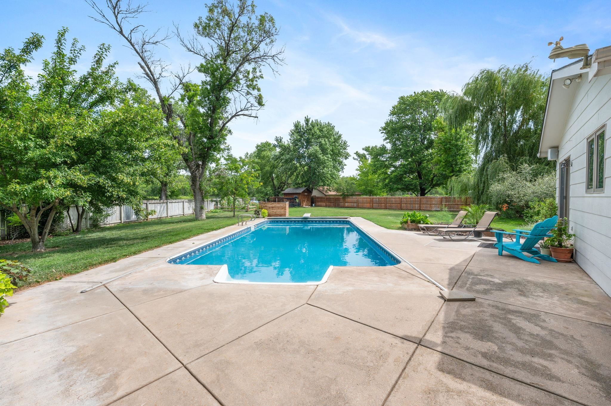 3700 E Haven Derby KS 67037