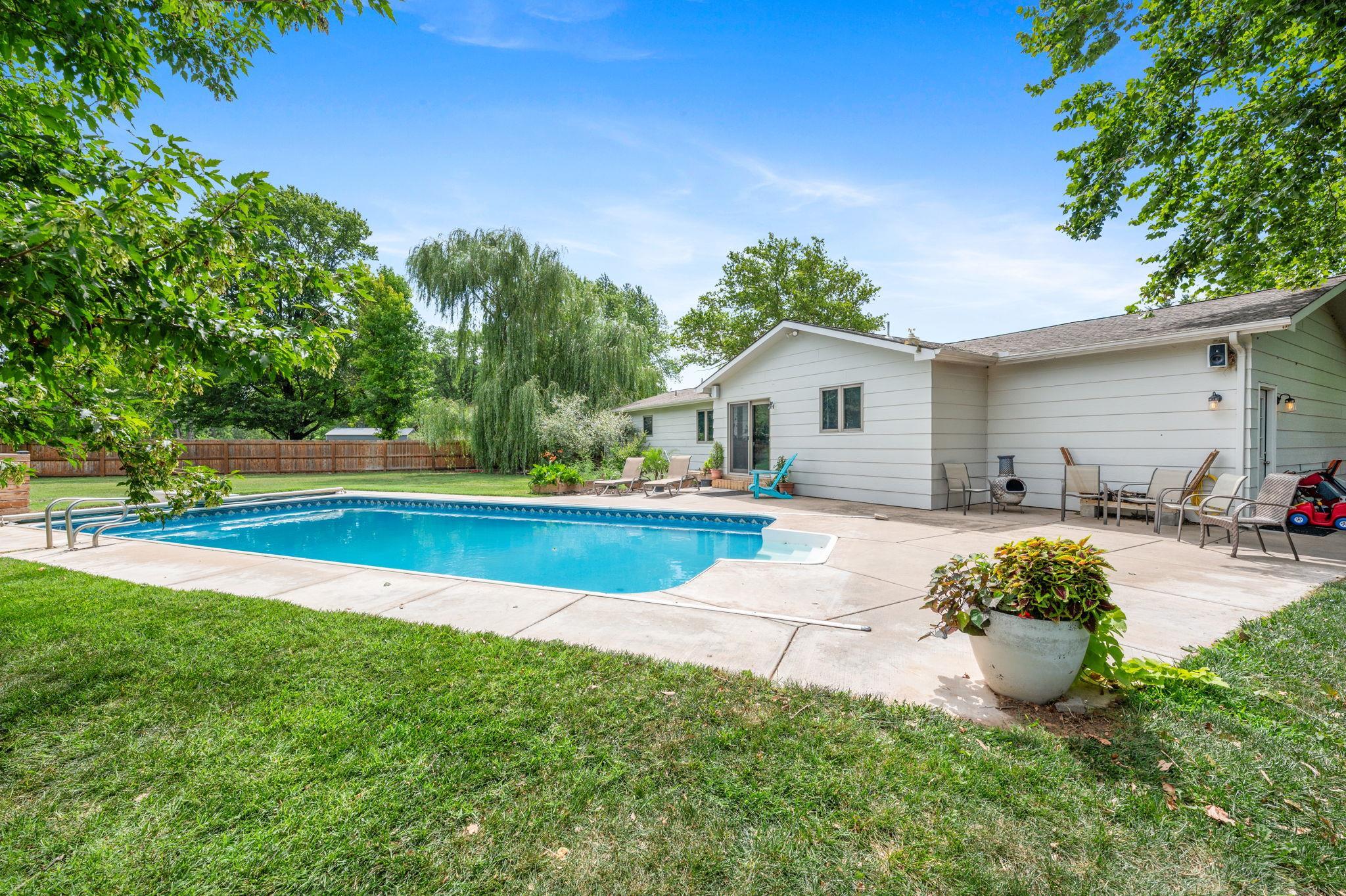 3700 E Haven Derby KS 67037