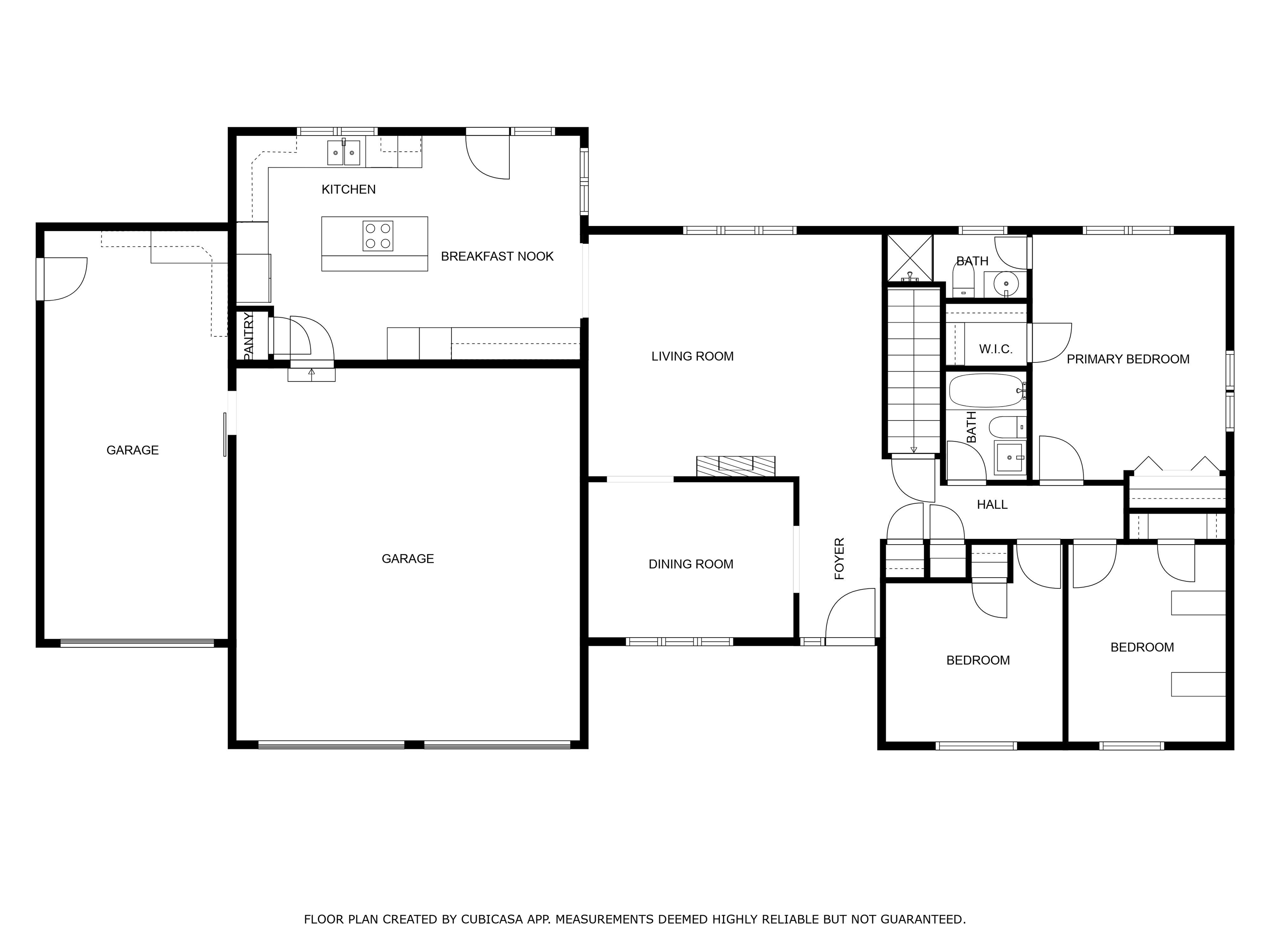 3700 E Haven Derby KS 67037