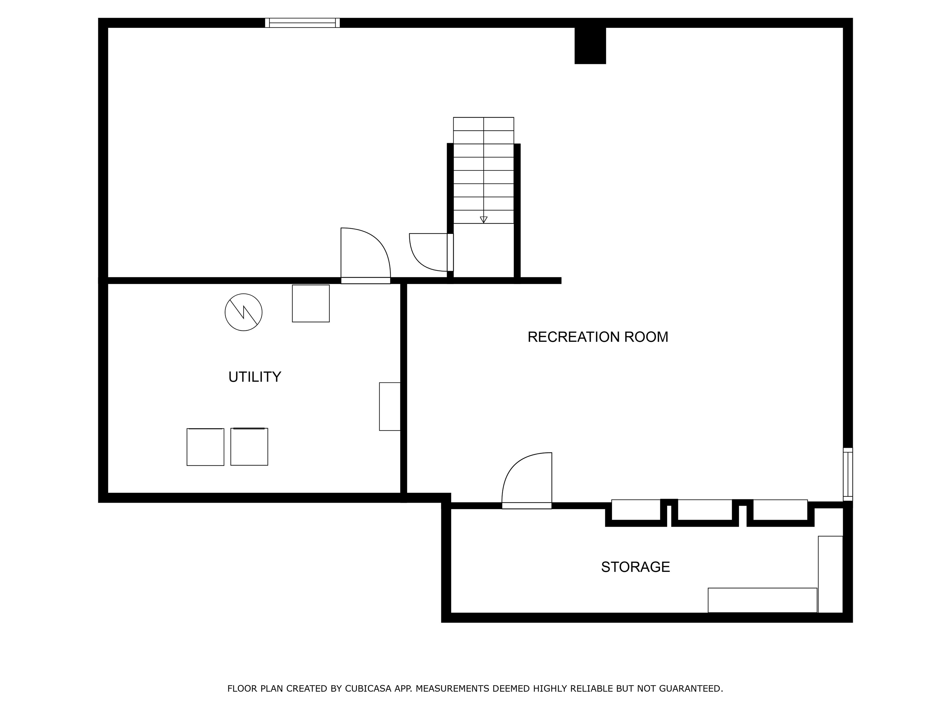 3700 E Haven Derby KS 67037