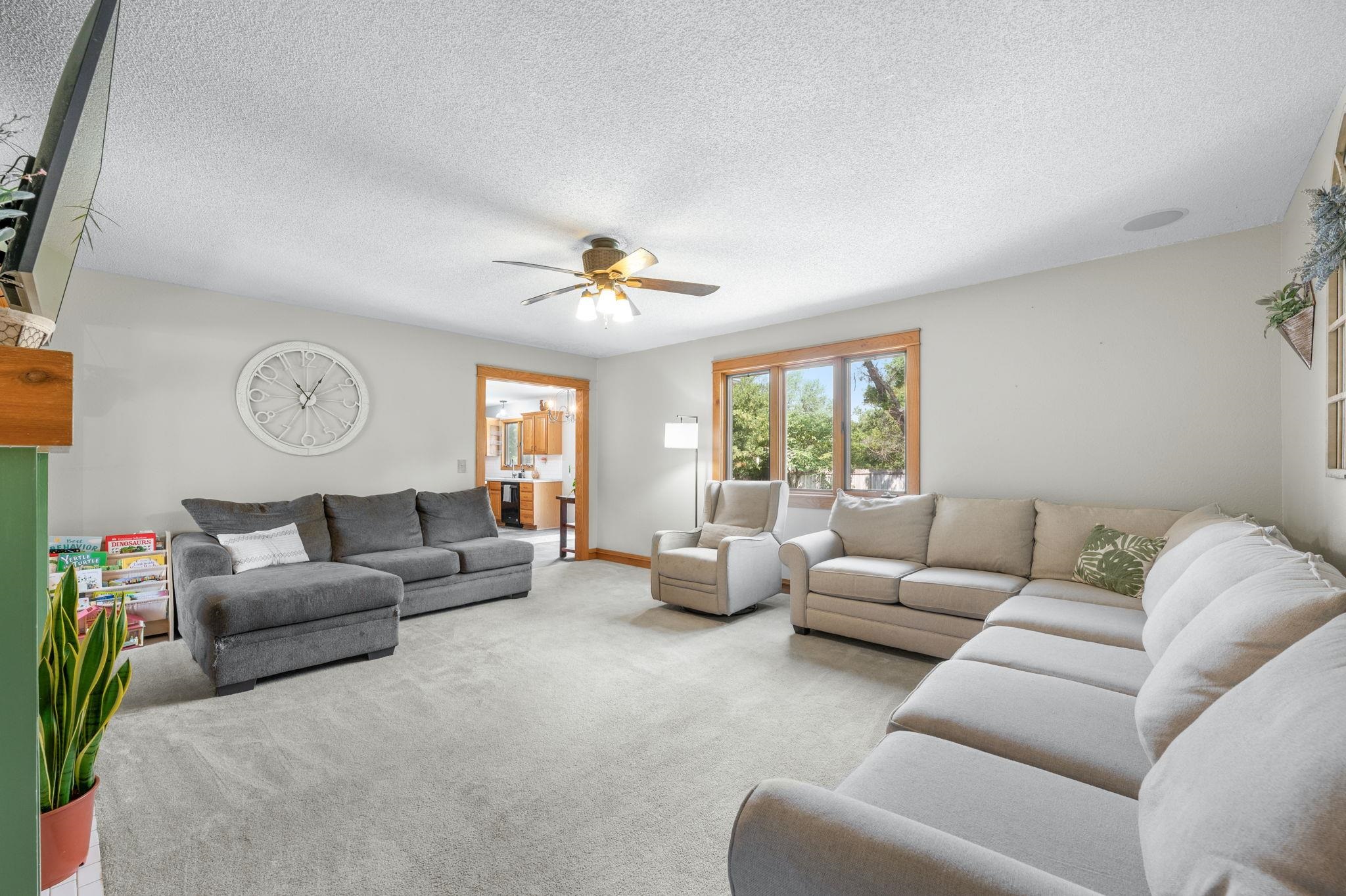 3700 E Haven Derby KS 67037