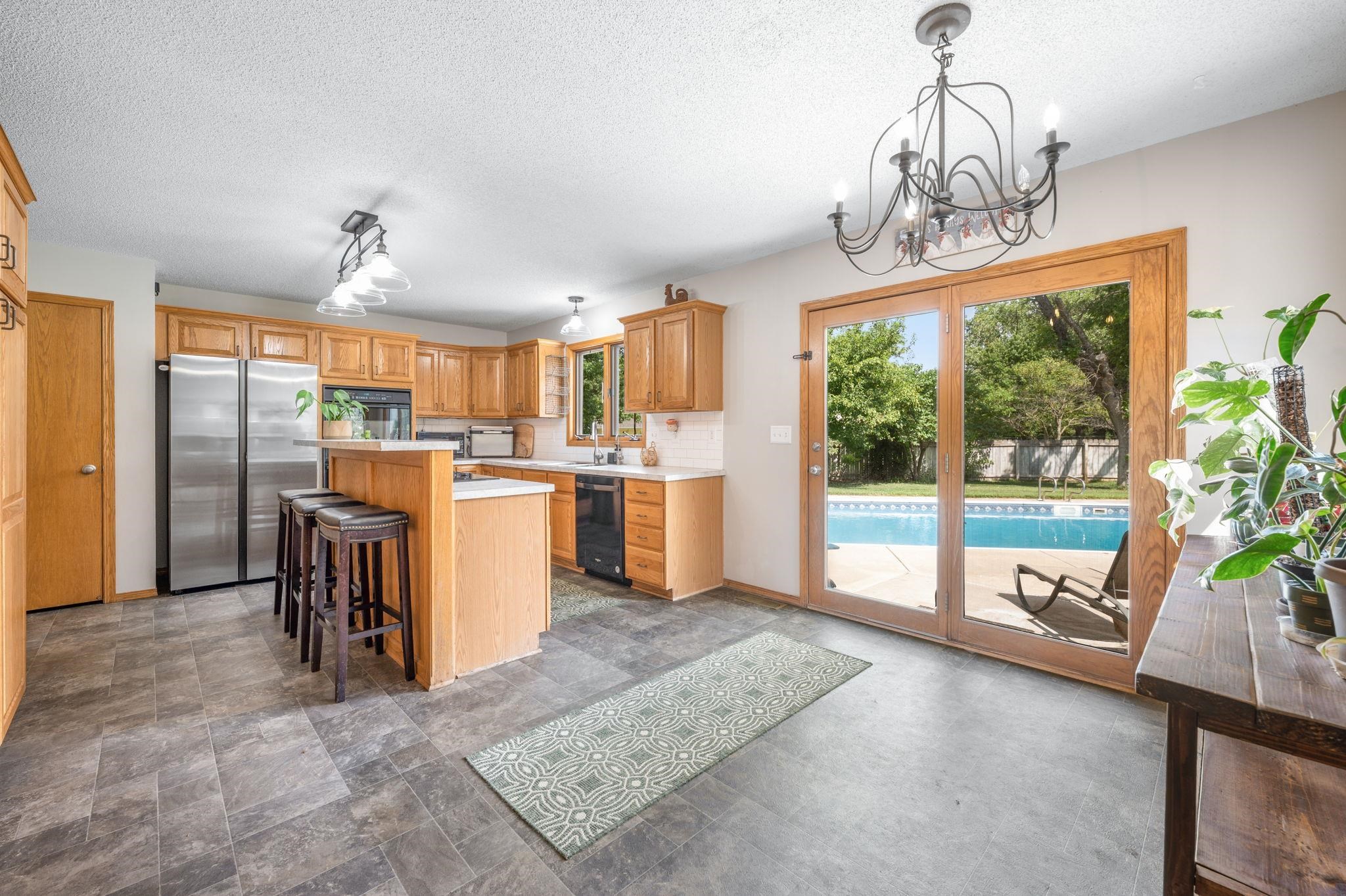 3700 E Haven Derby KS 67037