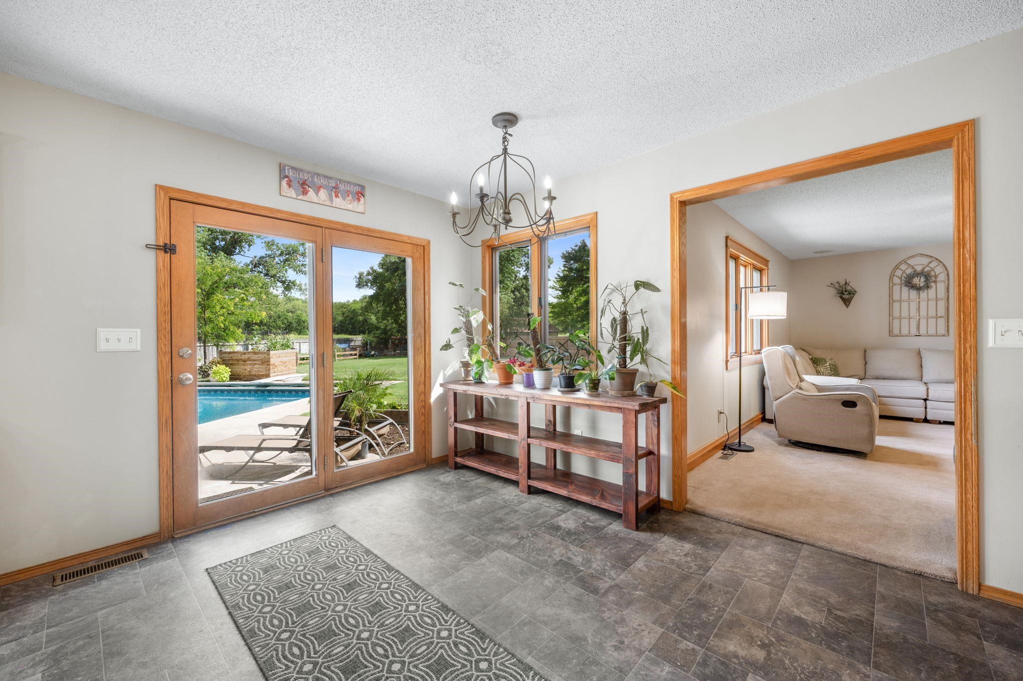 3700 E Haven Derby KS 67037