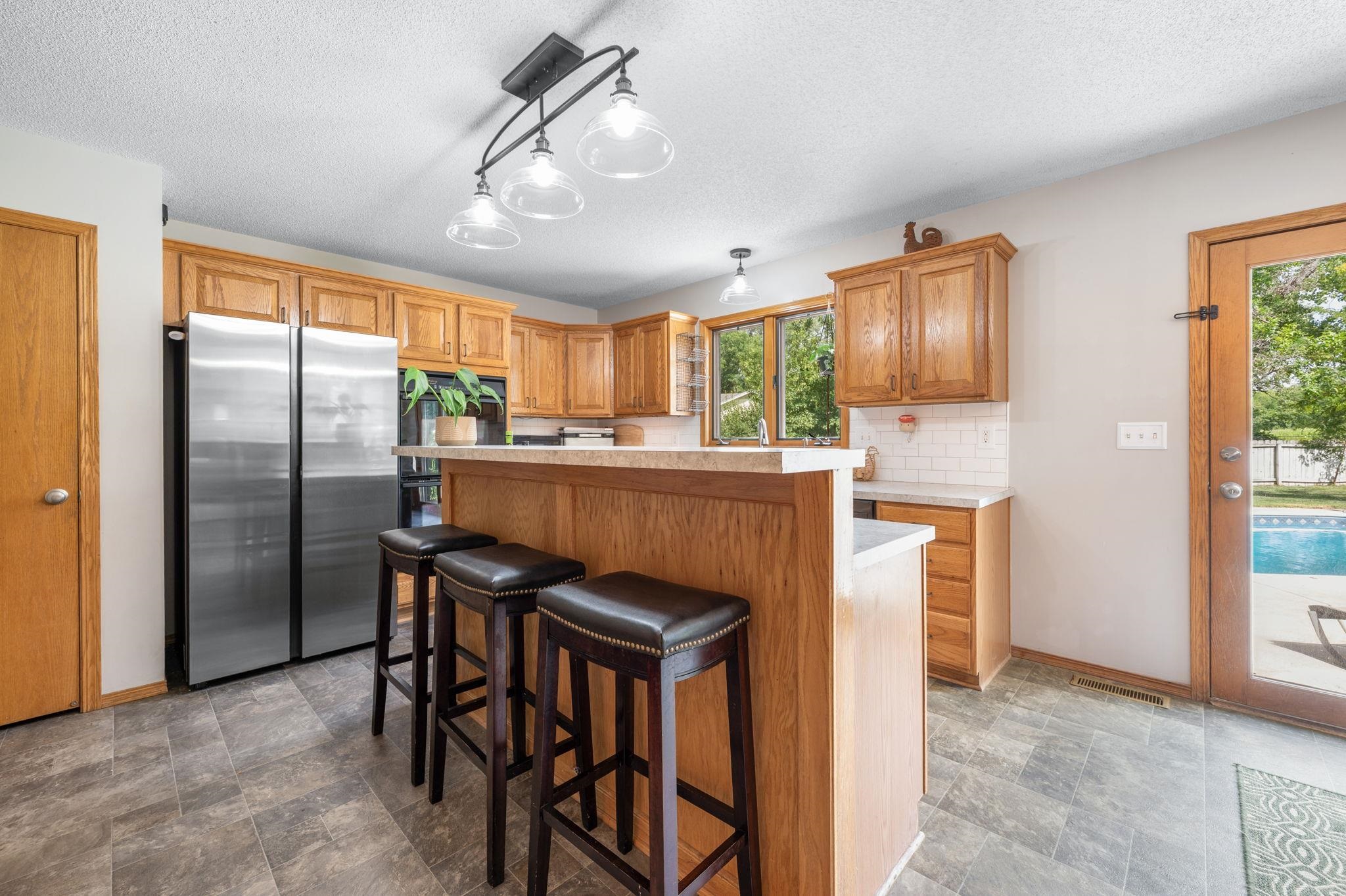 3700 E Haven Derby KS 67037