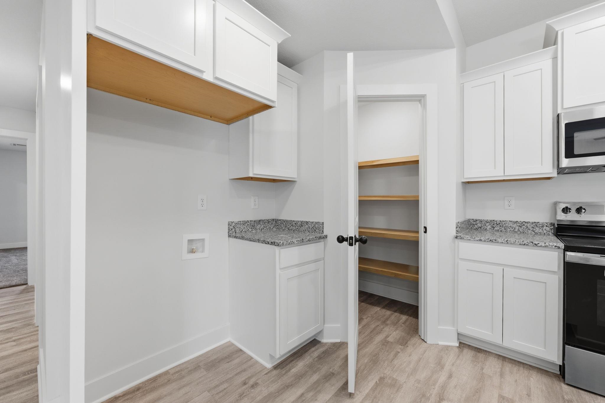 602 Briarbrook Lane Park City KS 67147-8955