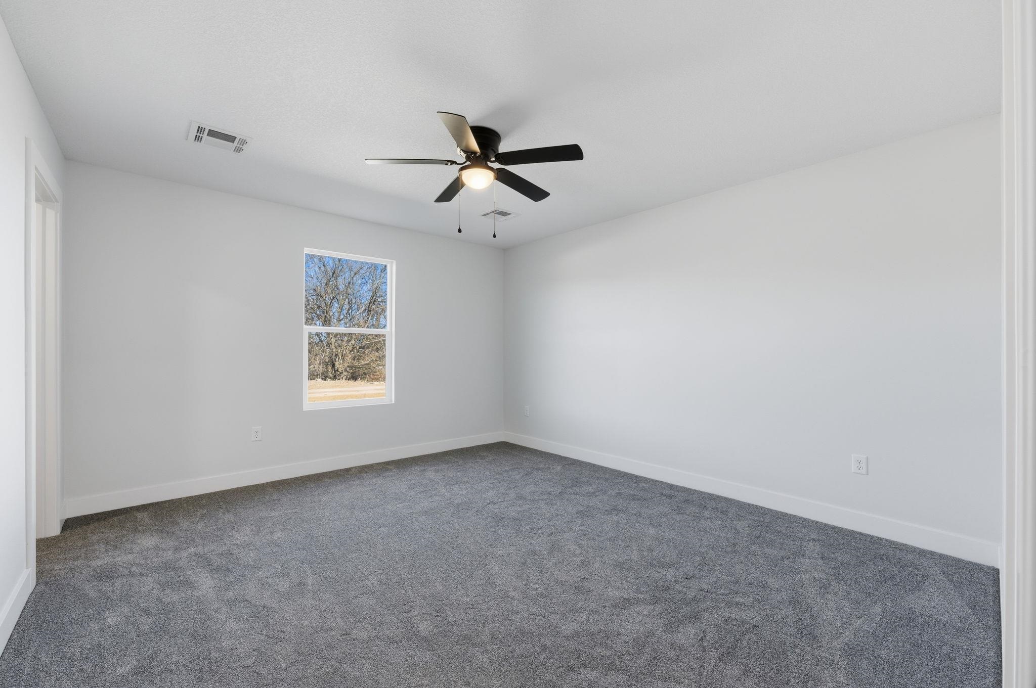 602 Briarbrook Lane Park City KS 67147-8955