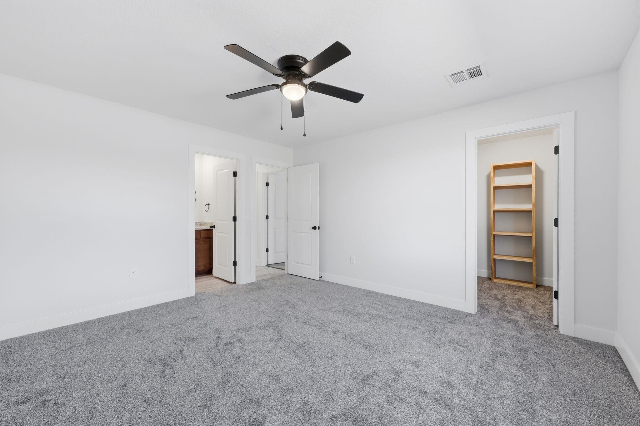 602 Briarbrook Lane Park City KS 67147-8955