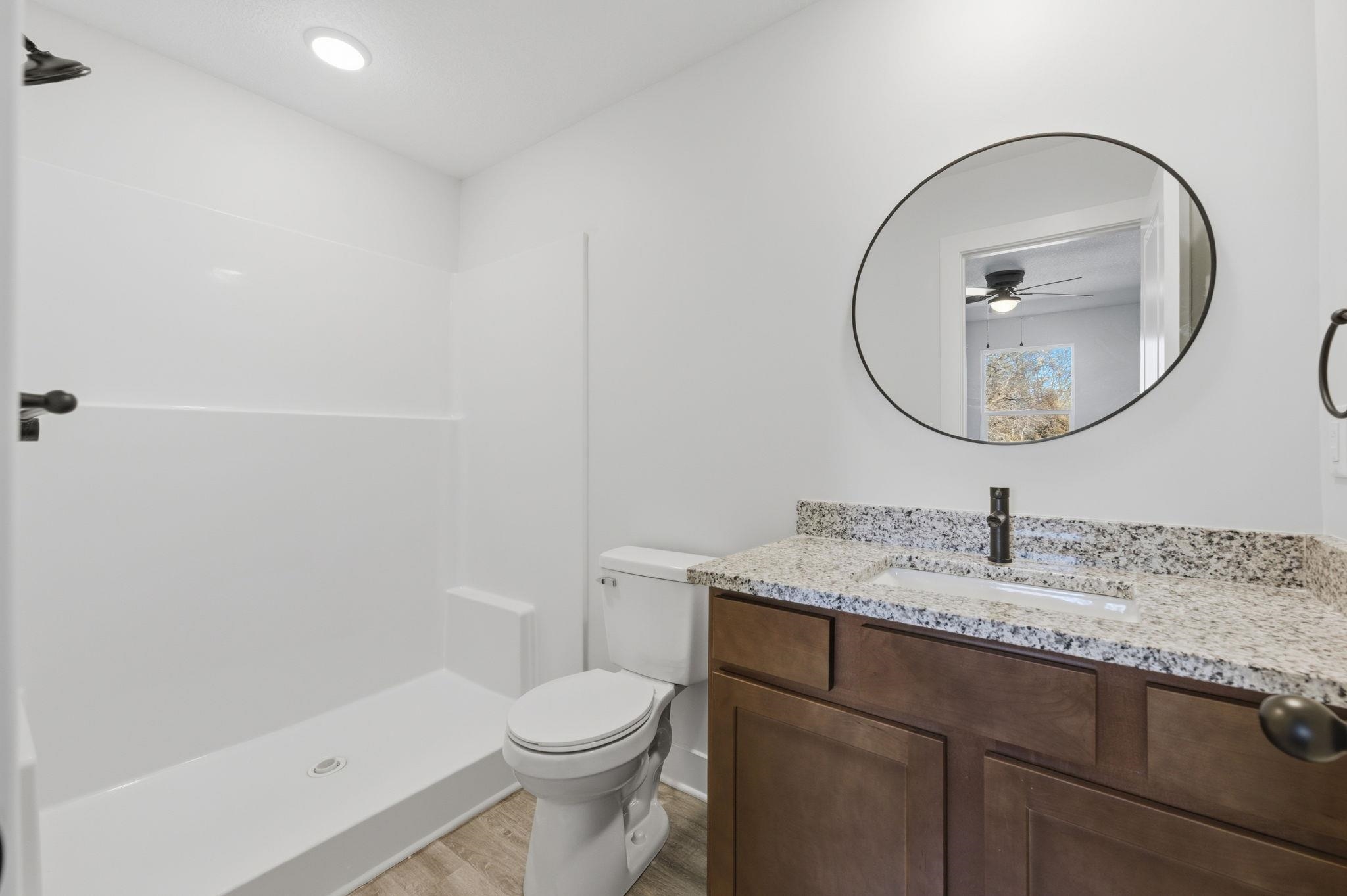 602 Briarbrook Lane Park City KS 67147-8955