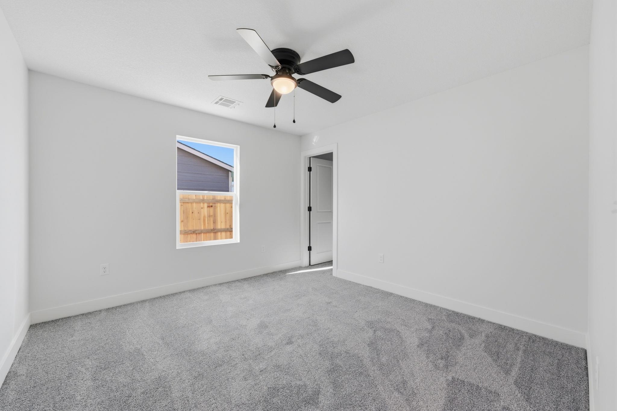 602 Briarbrook Lane Park City KS 67147-8955