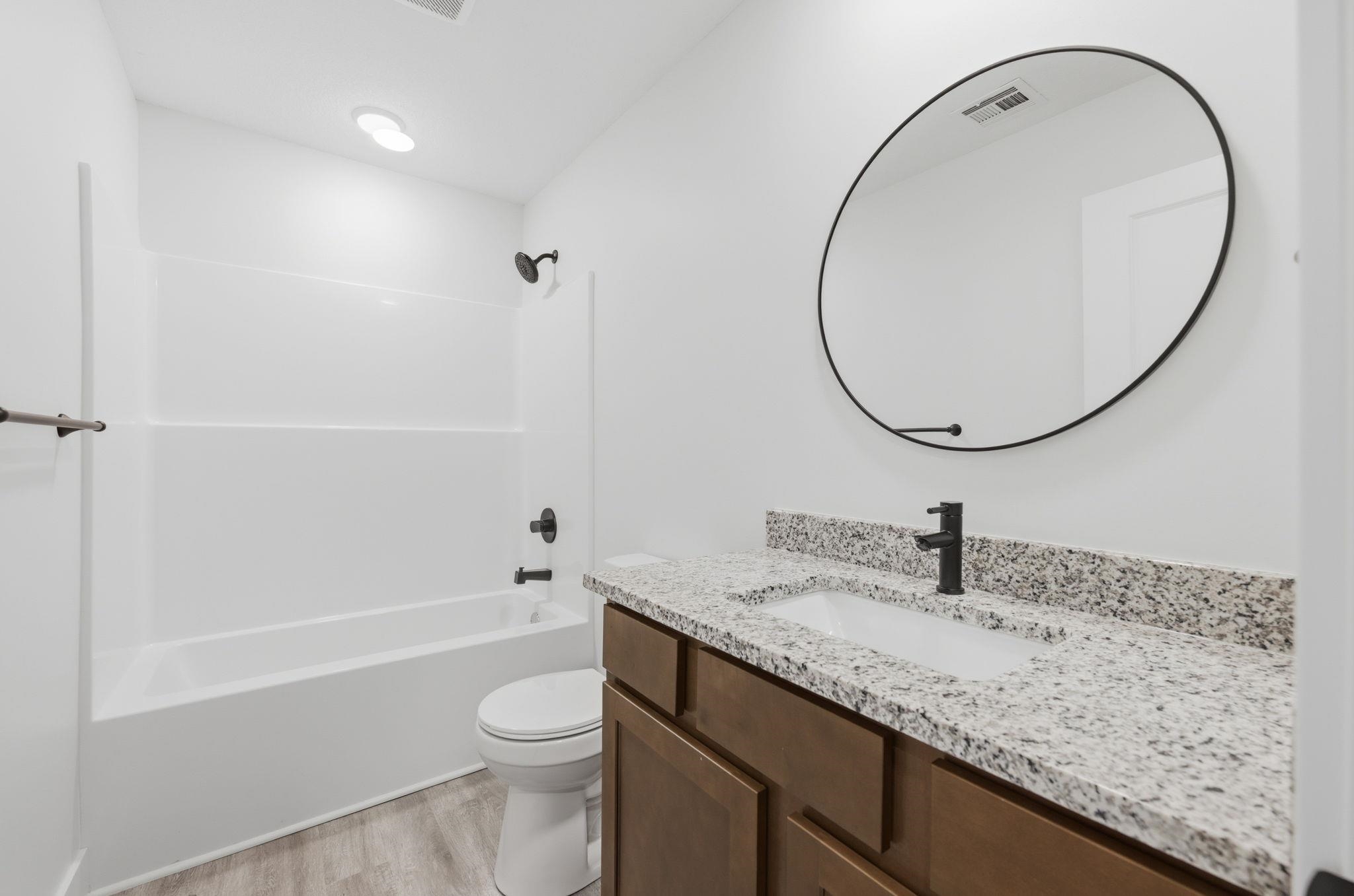 602 Briarbrook Lane Park City KS 67147-8955
