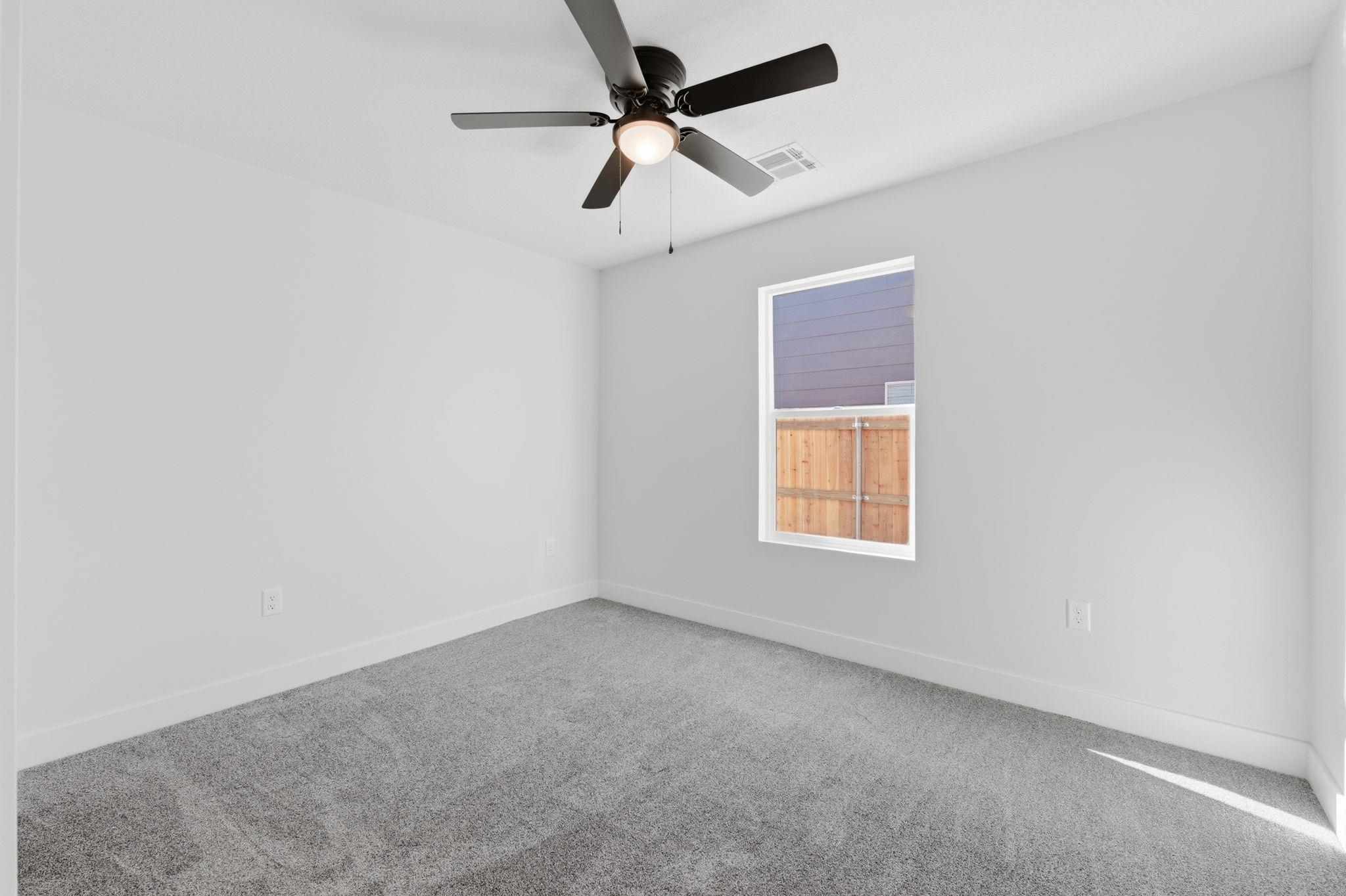 602 Briarbrook Lane Park City KS 67147-8955