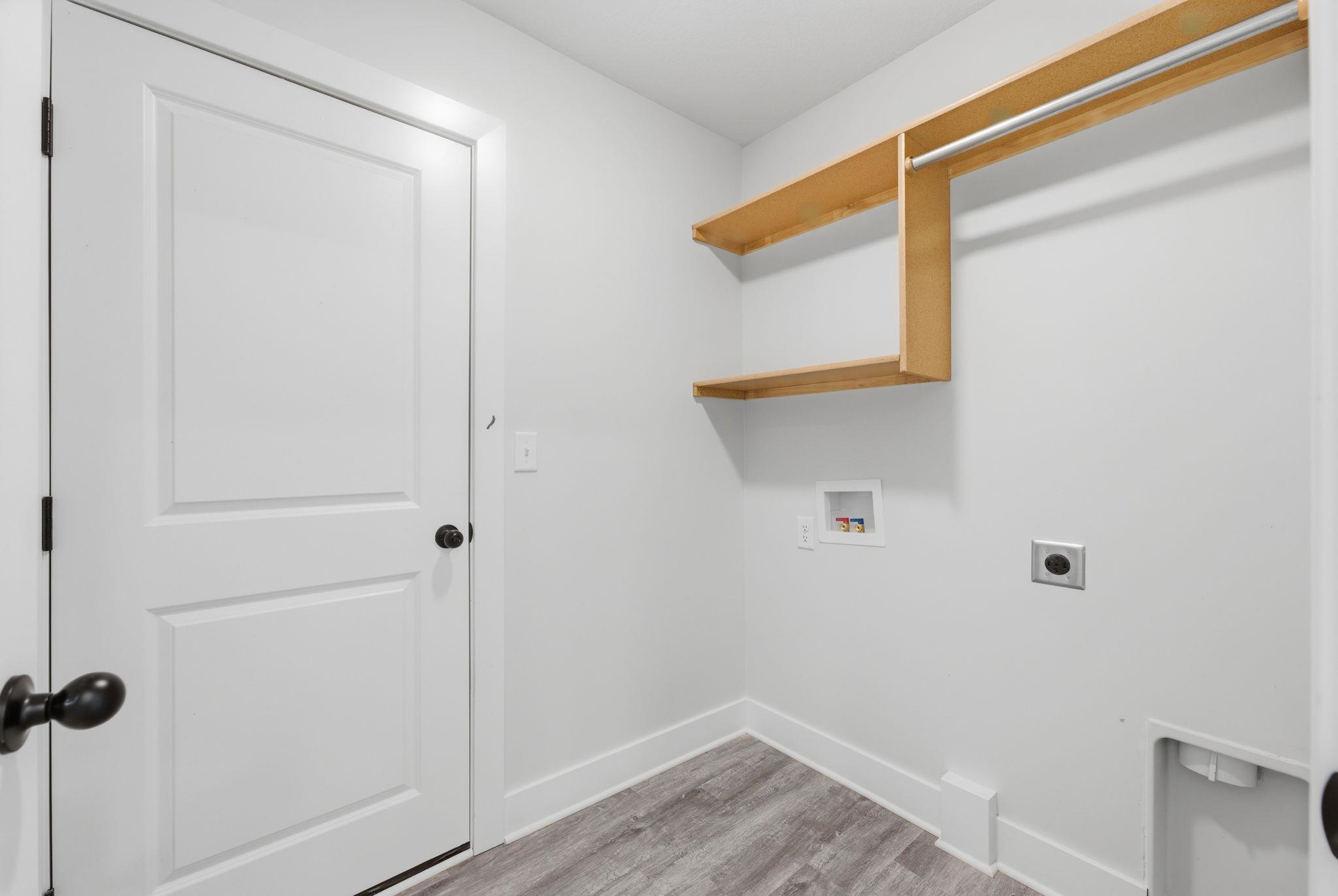 602 Briarbrook Lane Park City KS 67147-8955