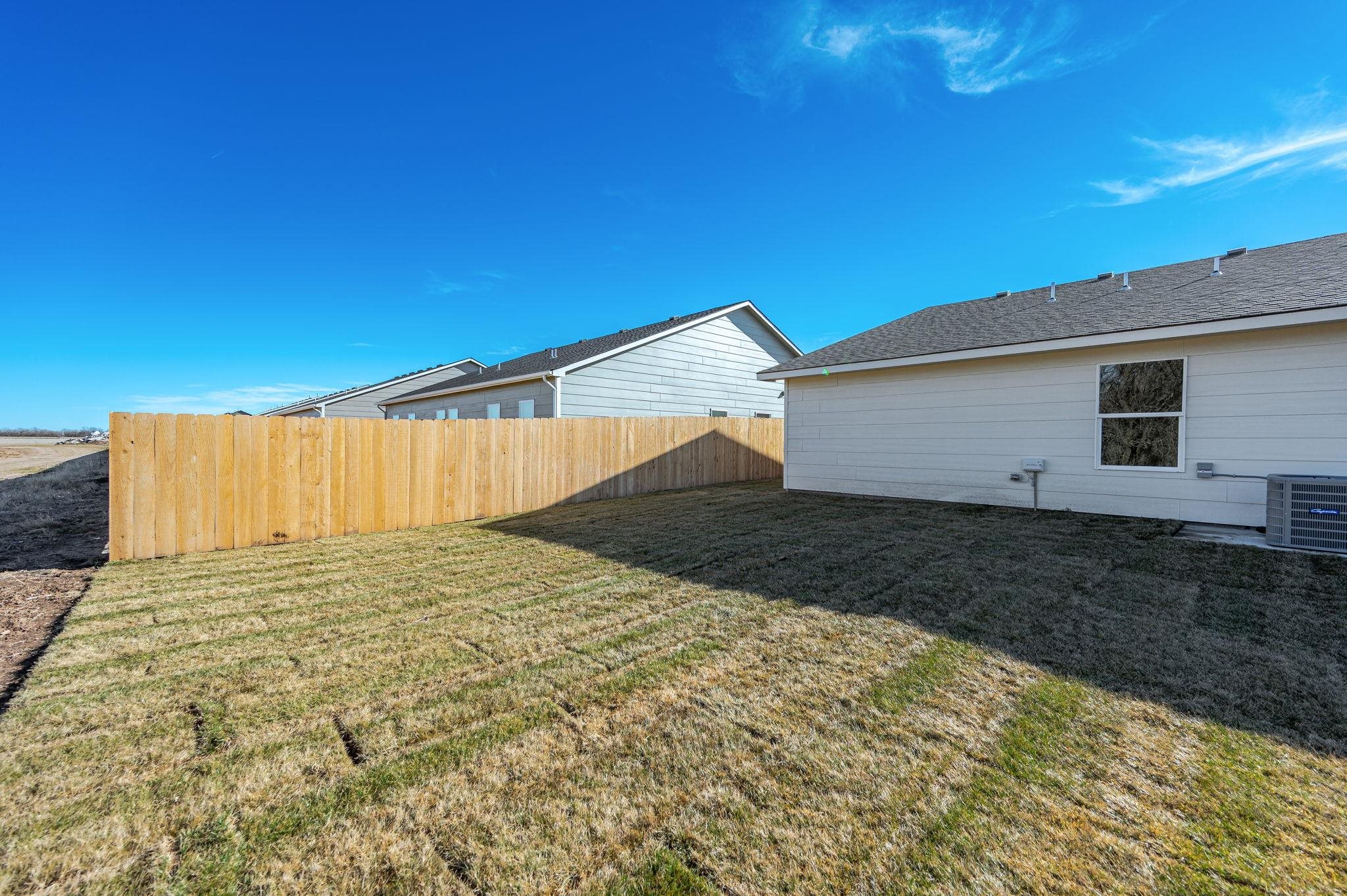602 Briarbrook Lane Park City KS 67147-8955