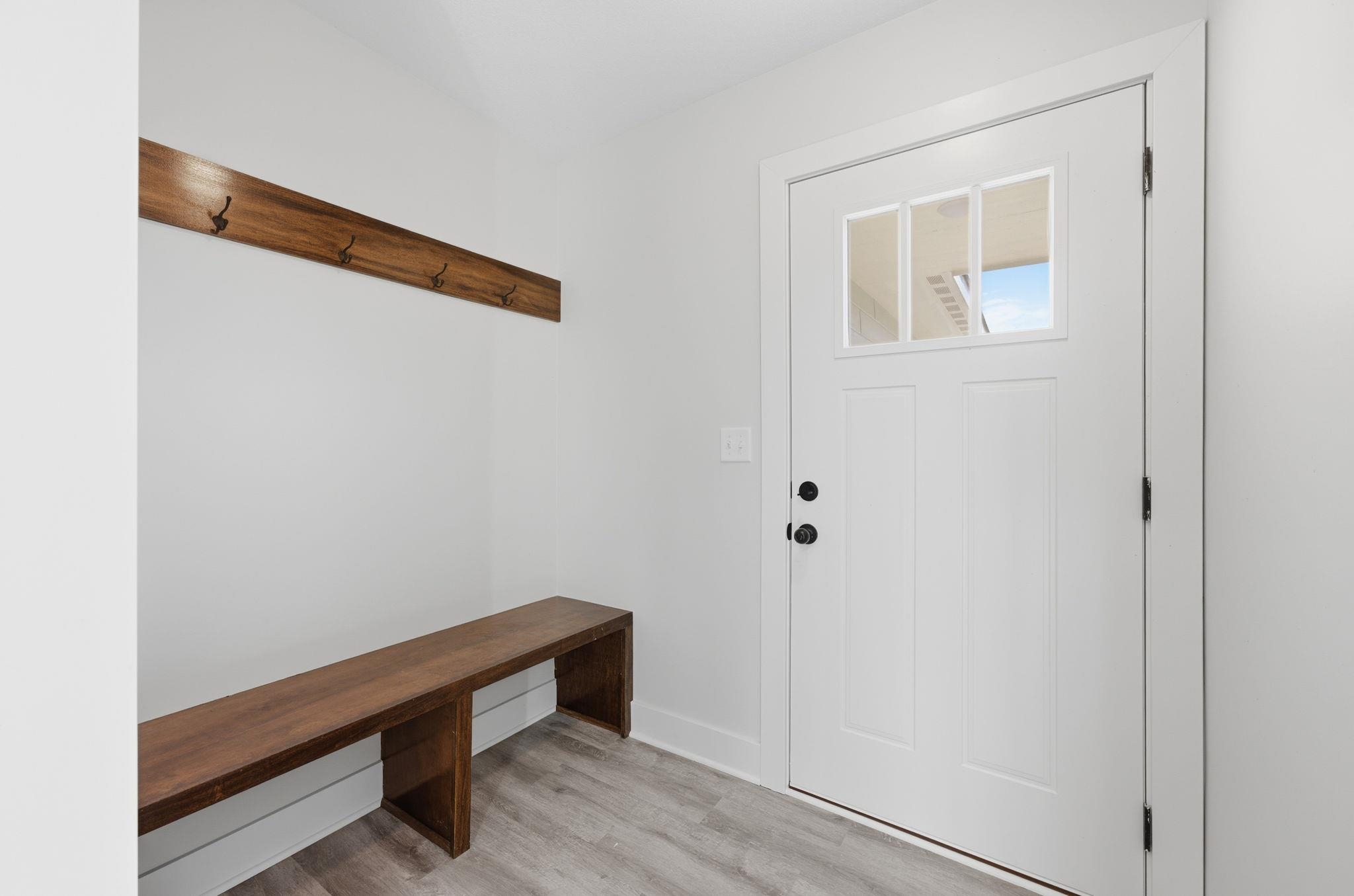 602 Briarbrook Lane Park City KS 67147-8955