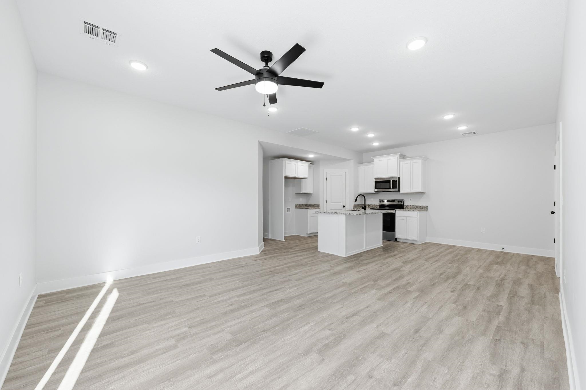 602 Briarbrook Lane Park City KS 67147-8955