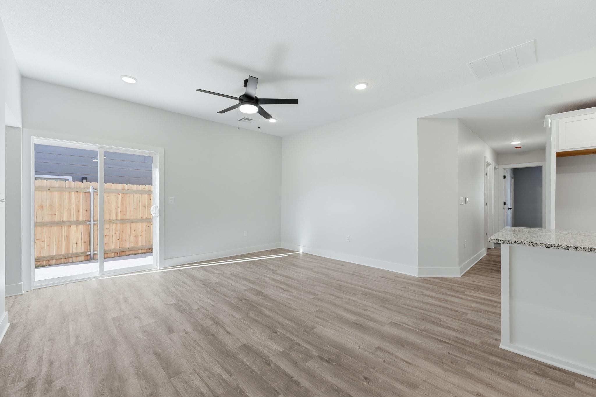 602 Briarbrook Lane Park City KS 67147-8955